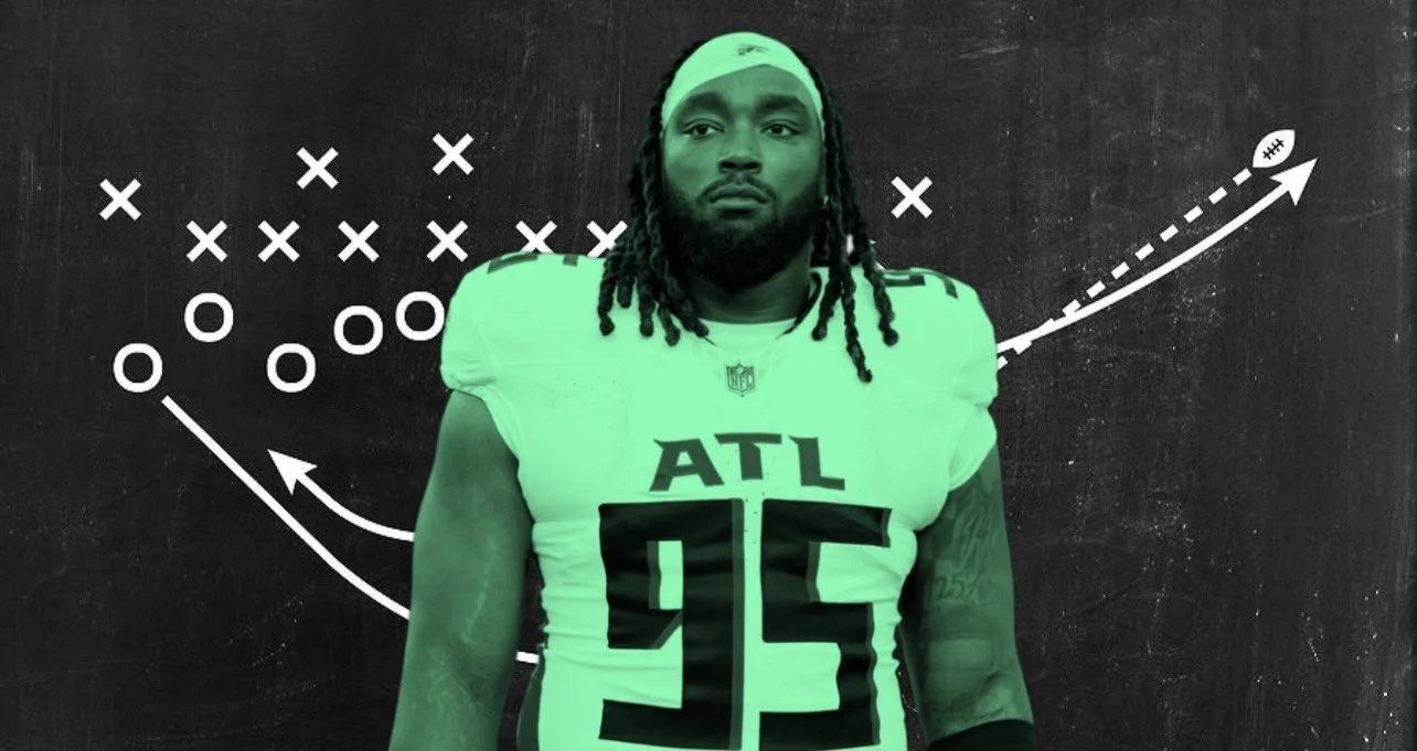 Eagles 2026 OTAs Preview: 5 Sleepers That Could Surprise