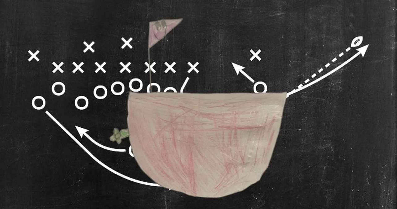 Did the Eagles Miss the Boat on Jalen Carter?
