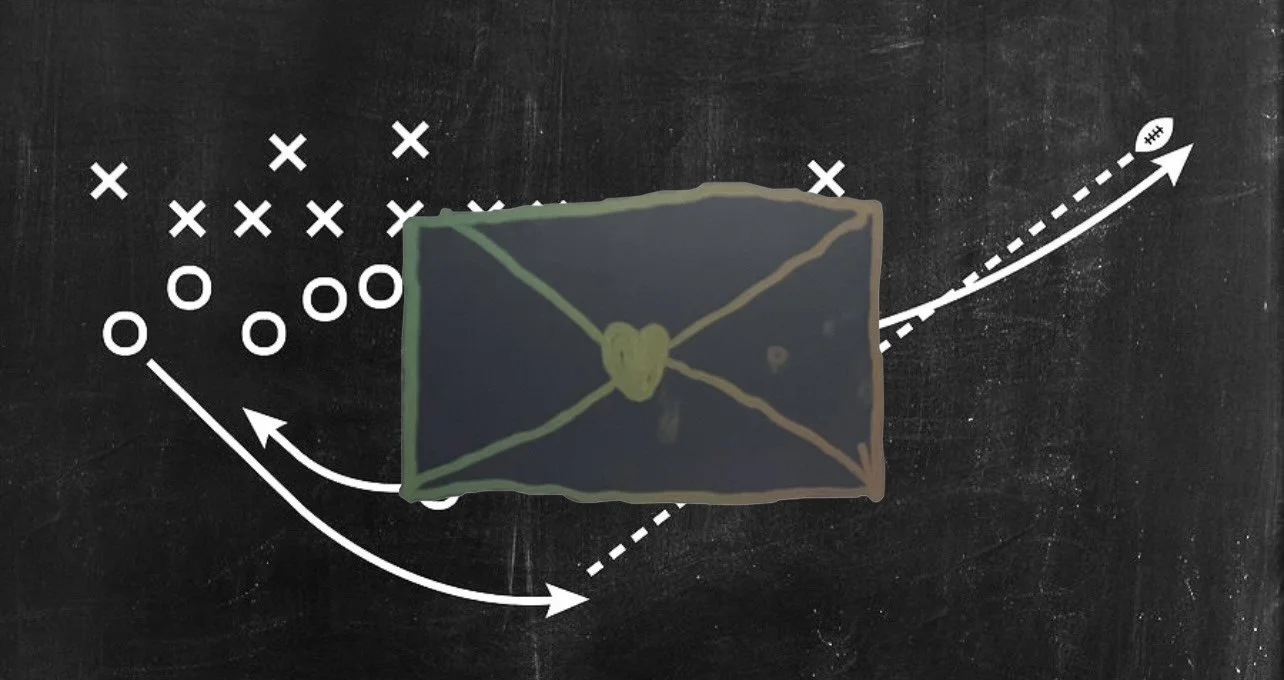 Eagles Mailbag: What Are Philadelphia’s Biggest Remaining Weaknesses?