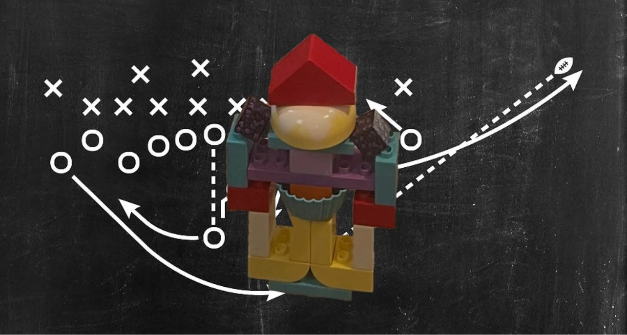 Eagles Position Battle Preview: Can Marcus Epps Build on Last Season?