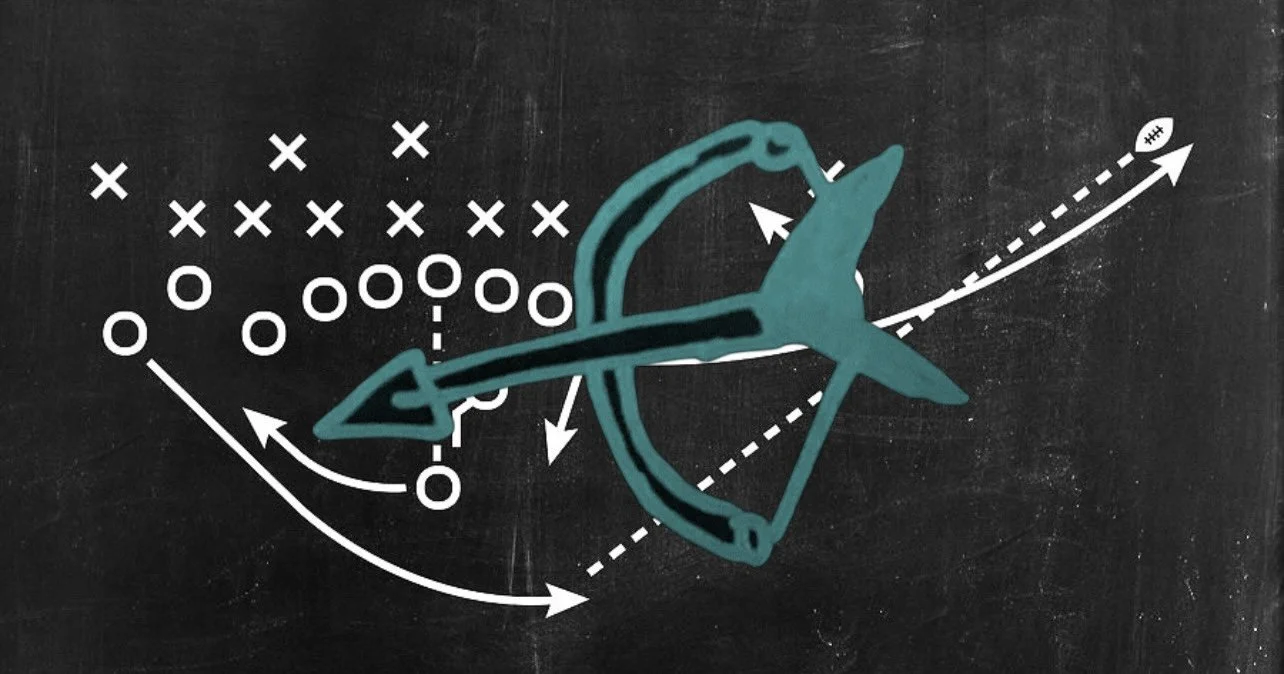 Eagles Position Battle Preview: Can Jalyx Hunt Stay Hot at EDGE?