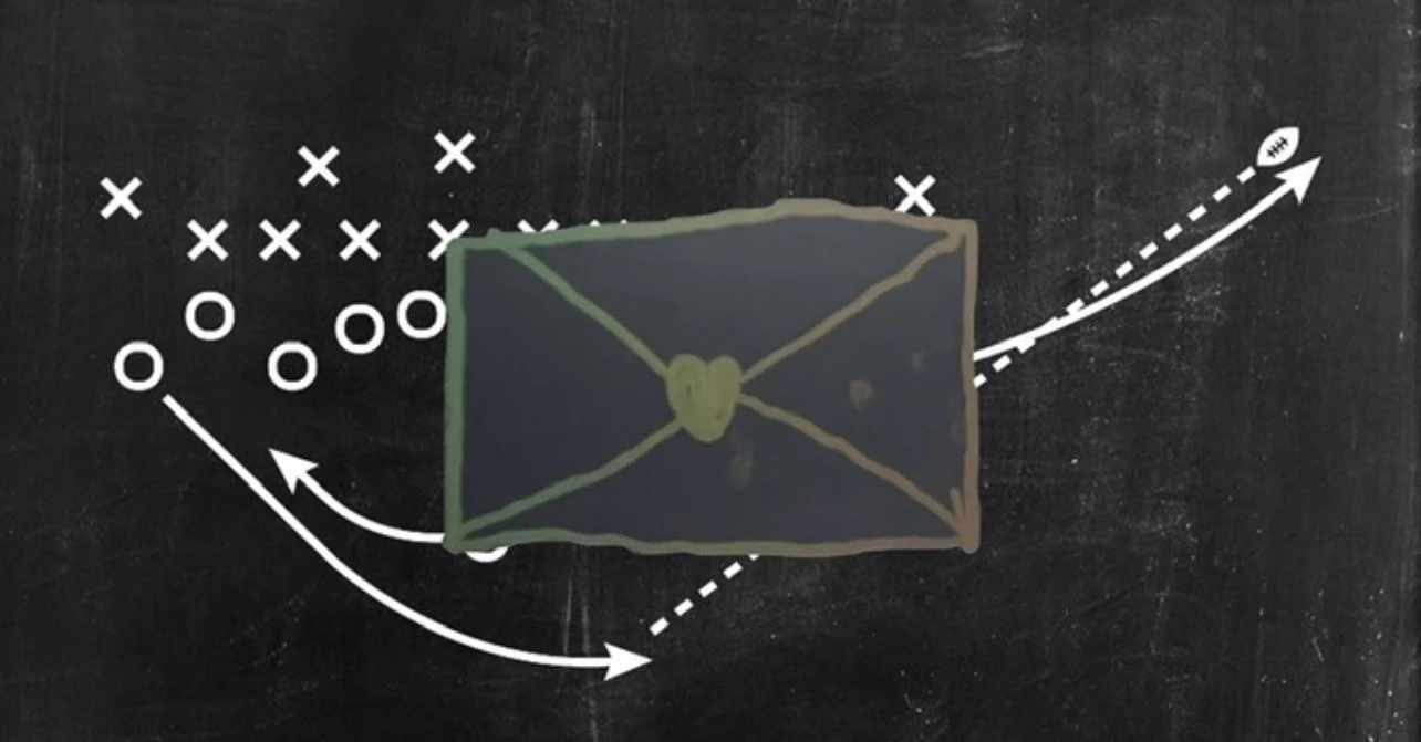Eagles Mailbag: Can Offense Bounce Back After Slow Start?