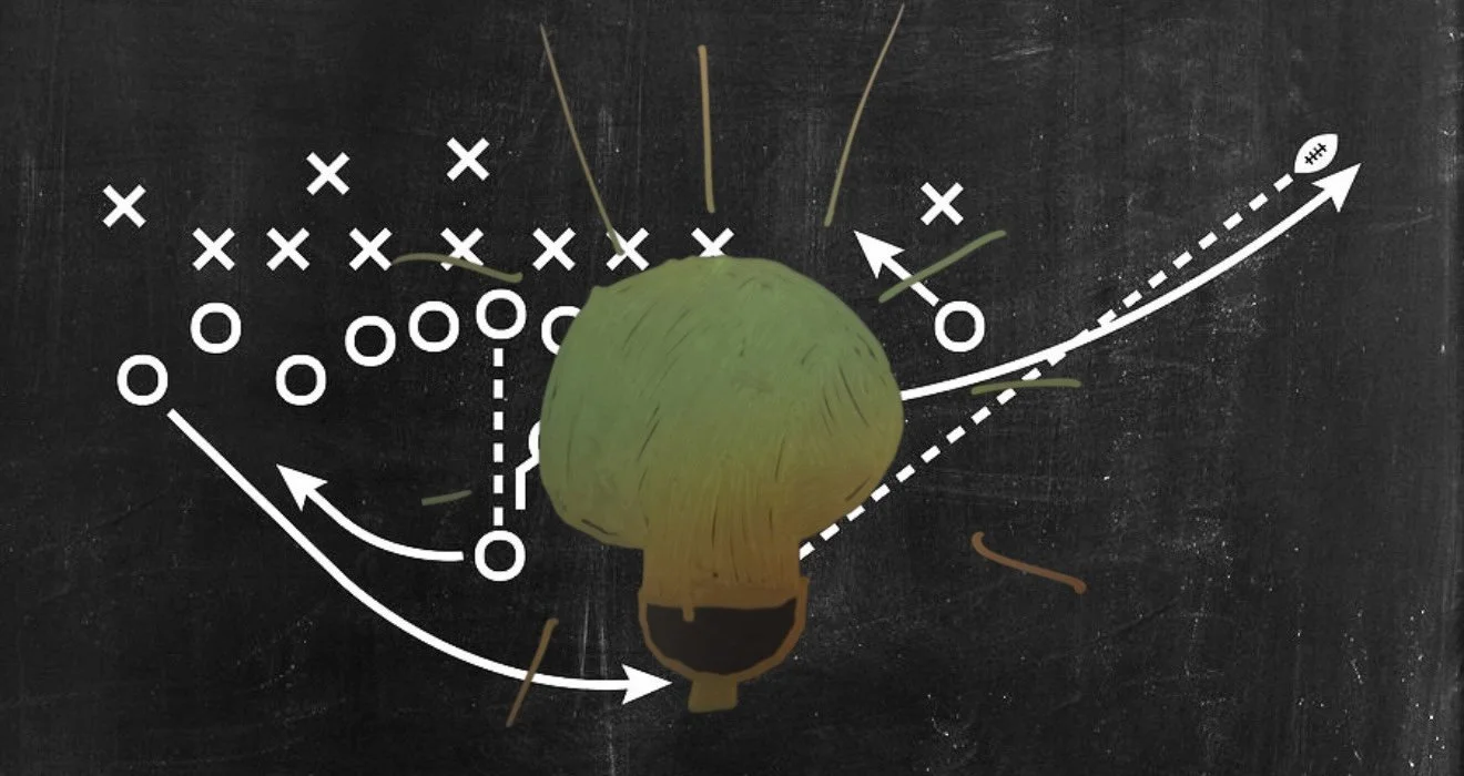5 Trade Ideas for the Eagles To Consider