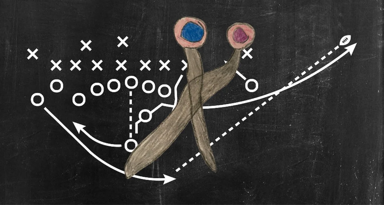 Eagles Pre-Preseason 53-Man Roster Projection