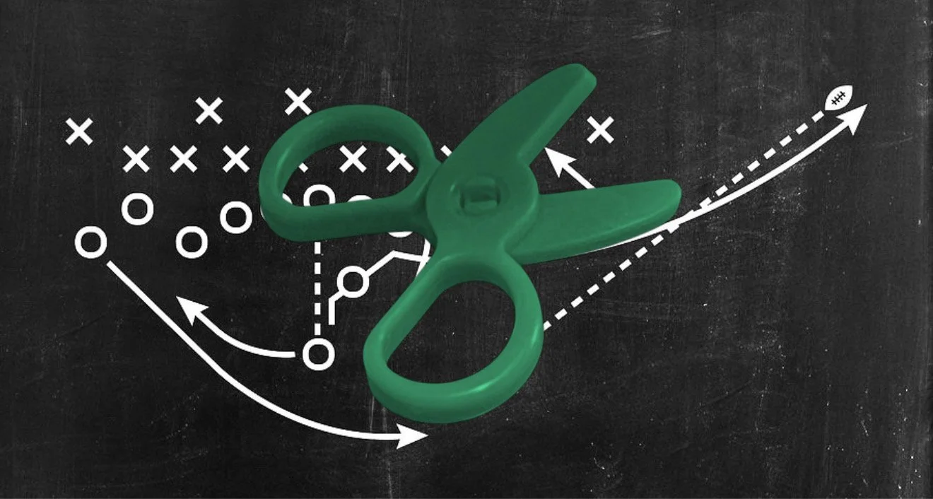 Final Eagles 53-Man Roster Projection