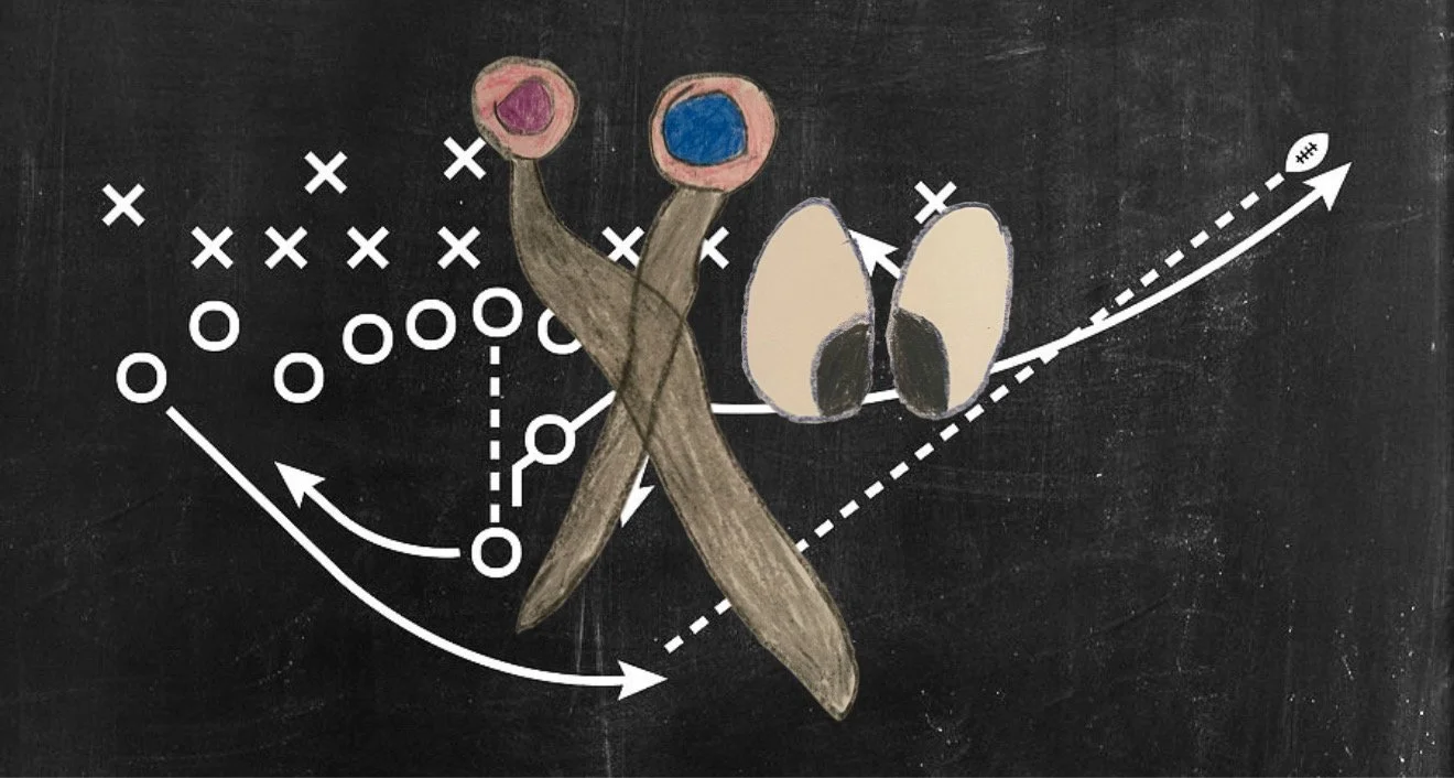 2026 Eagles Roster Cuts Tracker