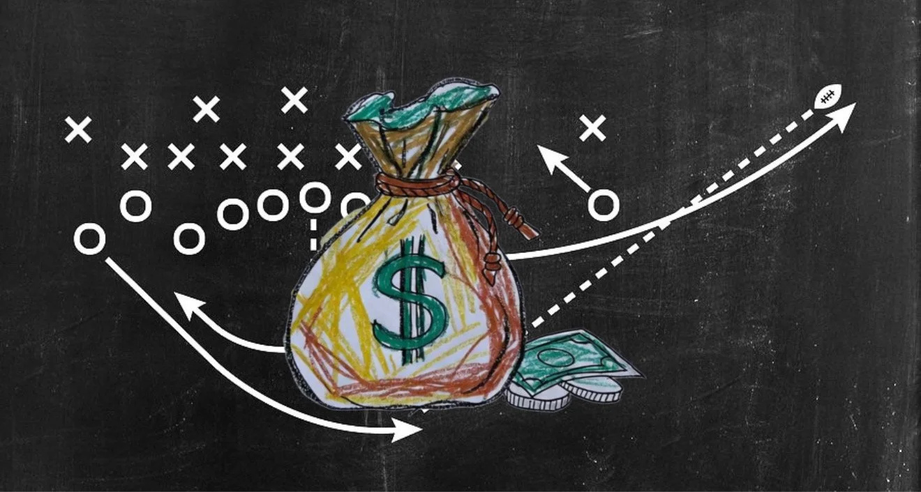 Betting the Birds: 10 Picks for 2026