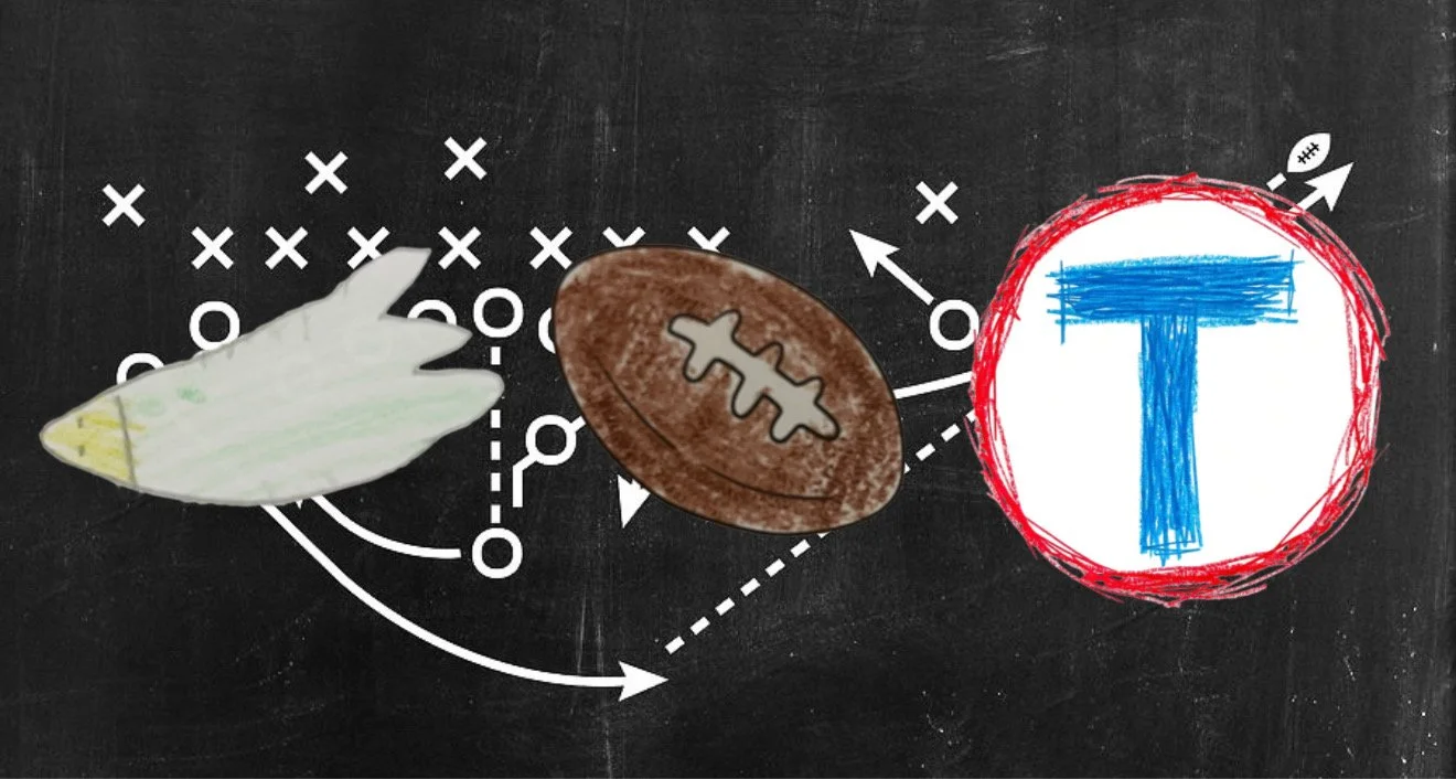 Eagles-Titans Game Preview: Who Will Win in Week 2?