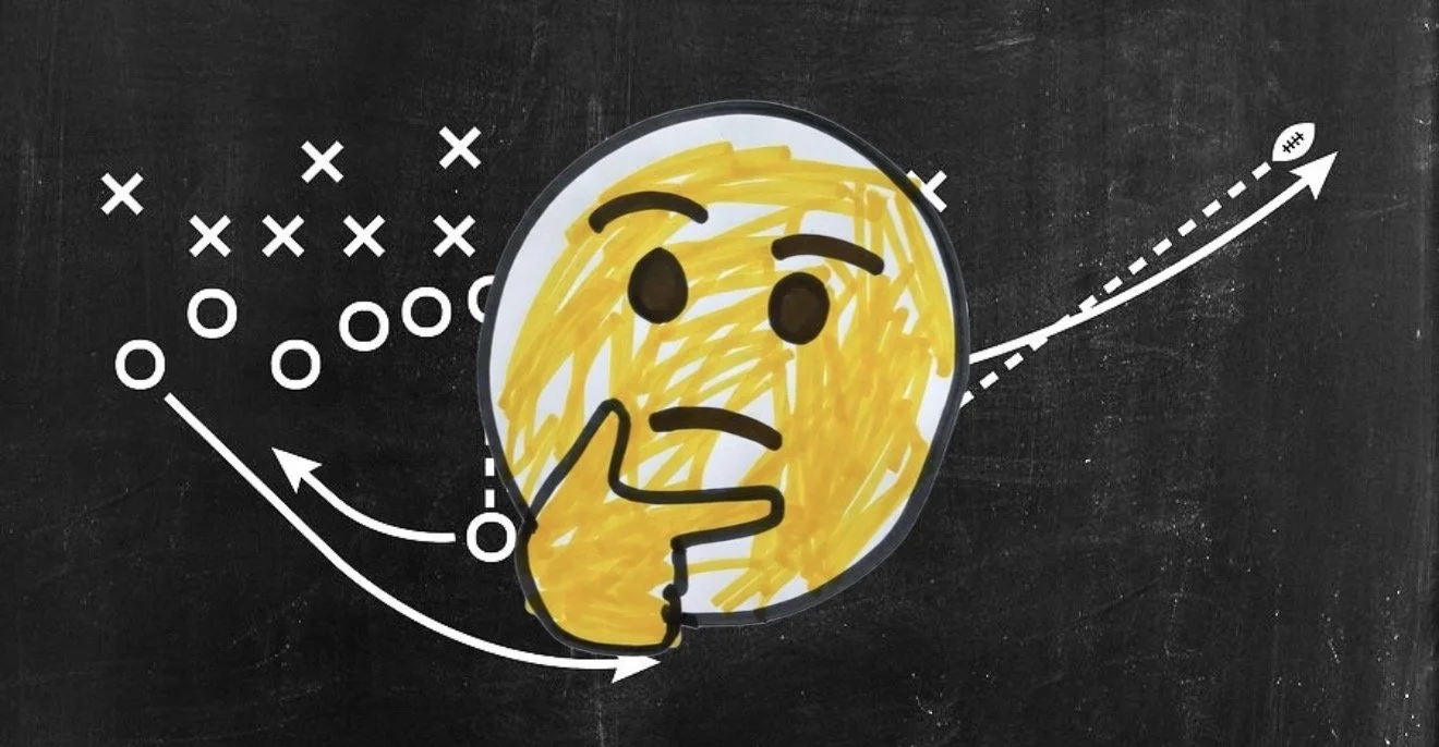 How Can Eagles GM Howie Roseman Fix This Mess?