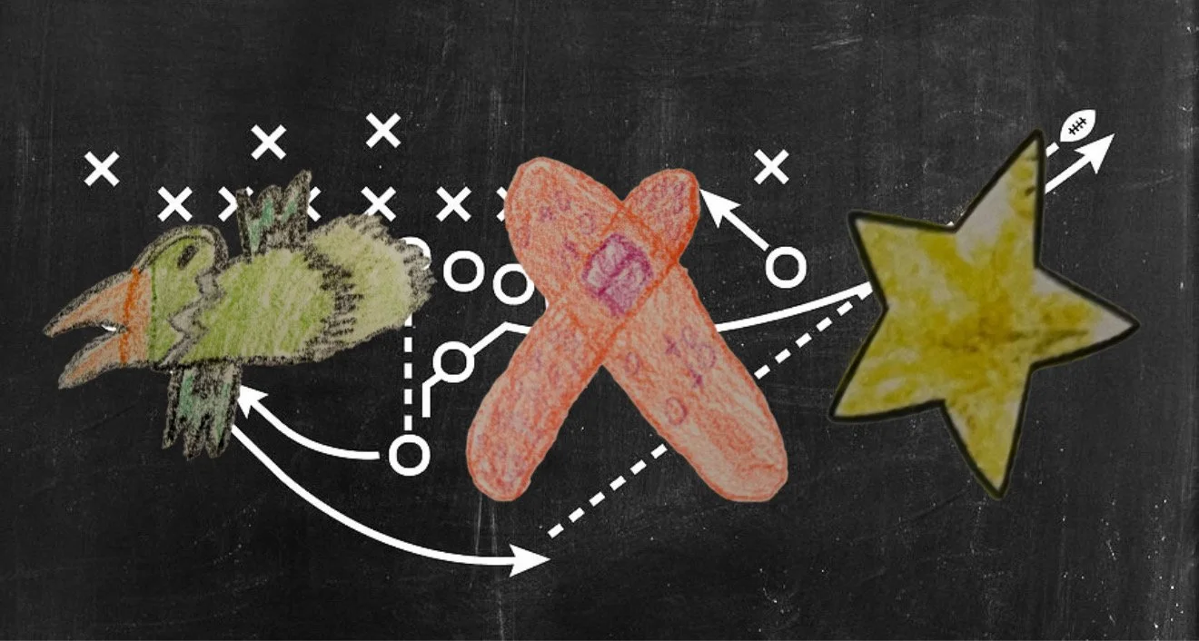 Eagles-Cowboys Injury Report: Who Is Out for Week 7?
