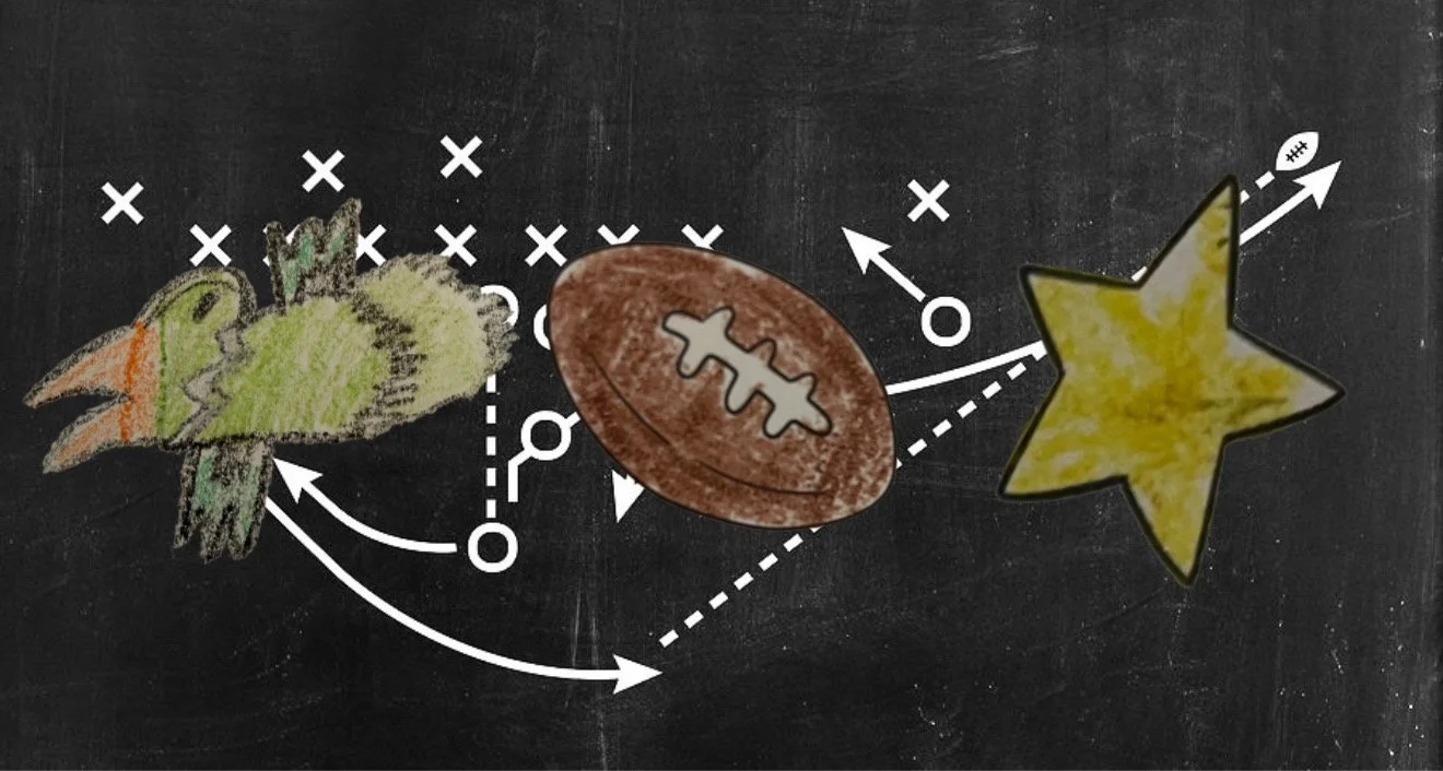 Eagles-Cowboys Game Preview: Who Will Win in Week 7?
