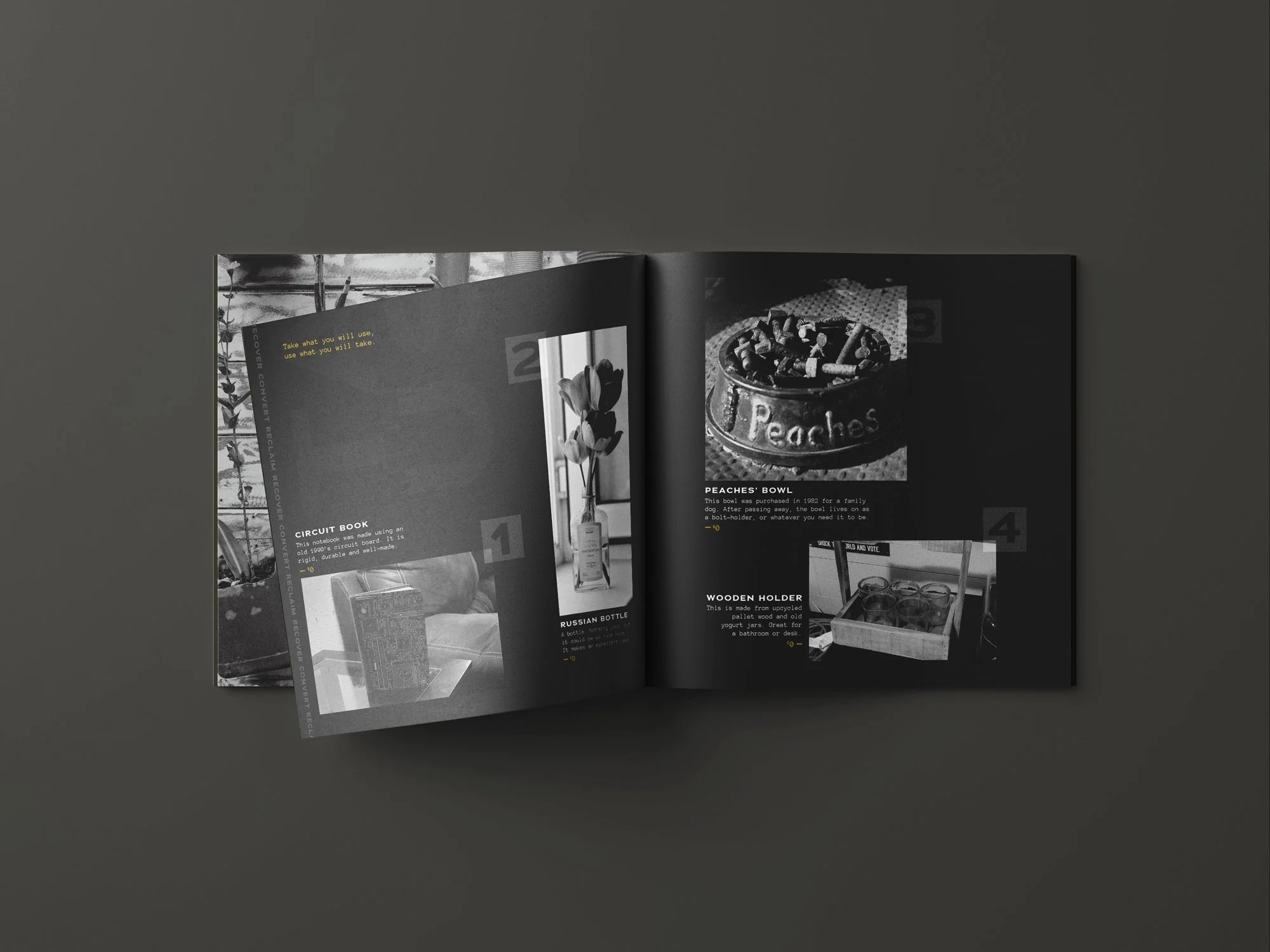 weekly_ad-spread 4.jpg