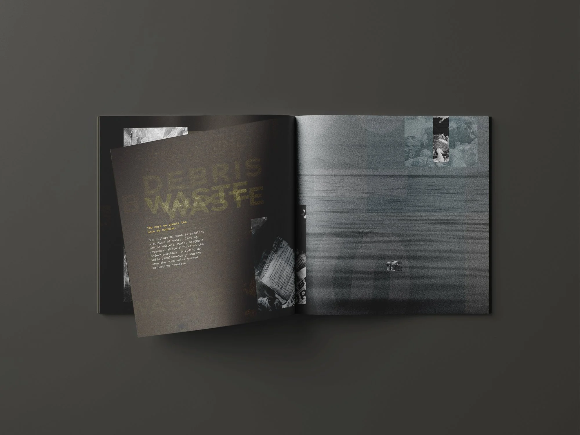 weekly_ad-spread 3.jpg