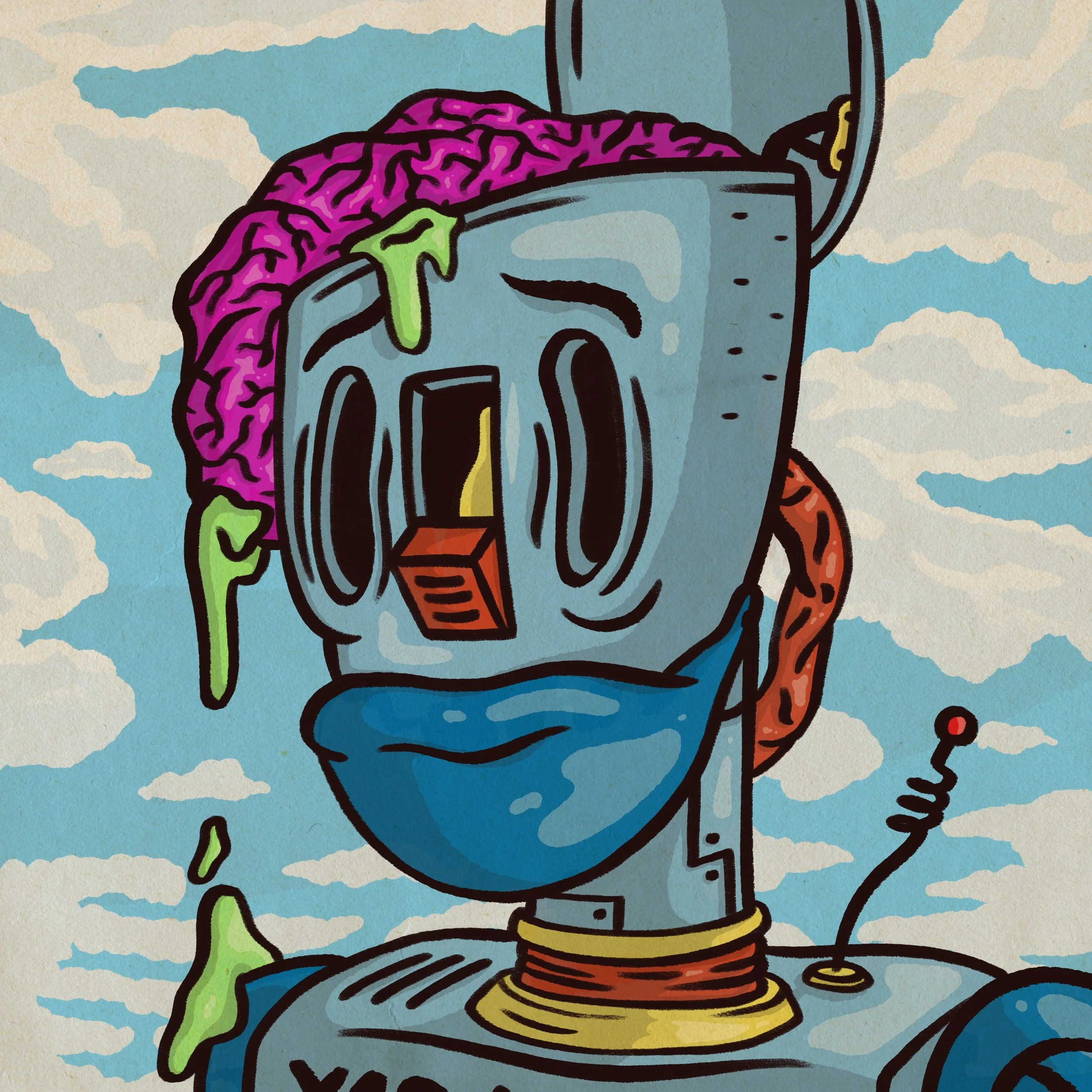 Robot_Dude.jpg