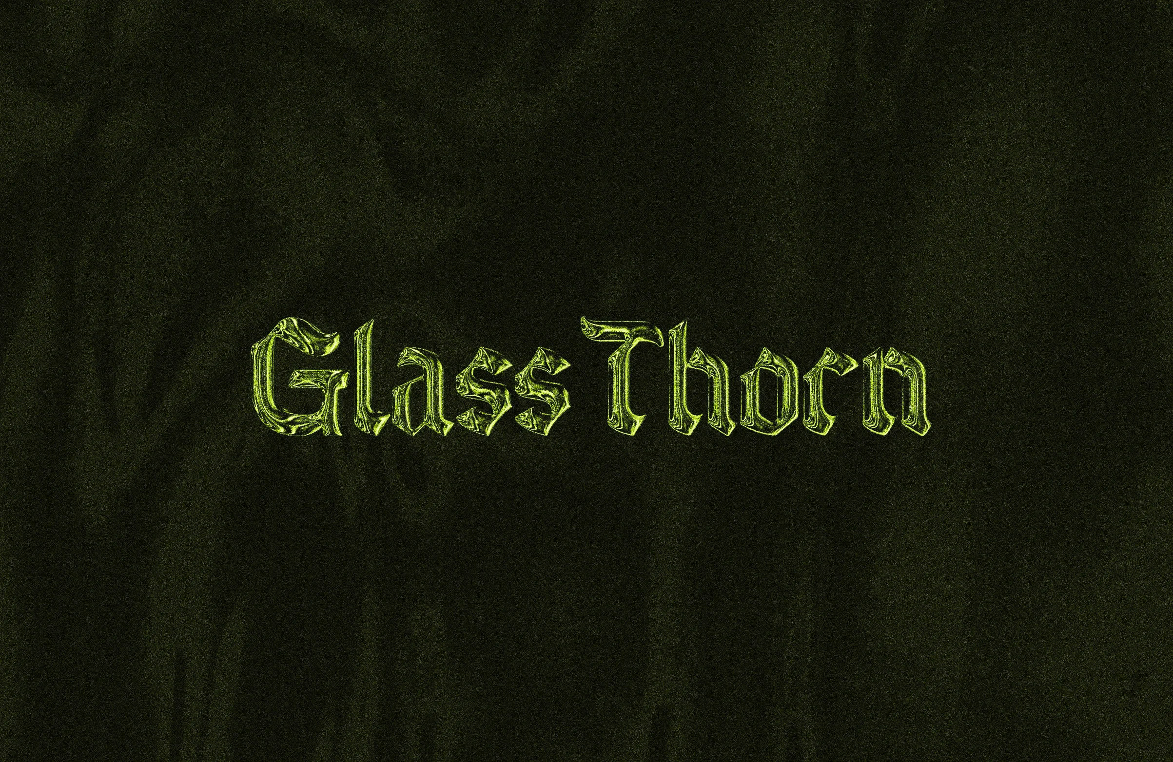 glassthorn-glass render.jpg