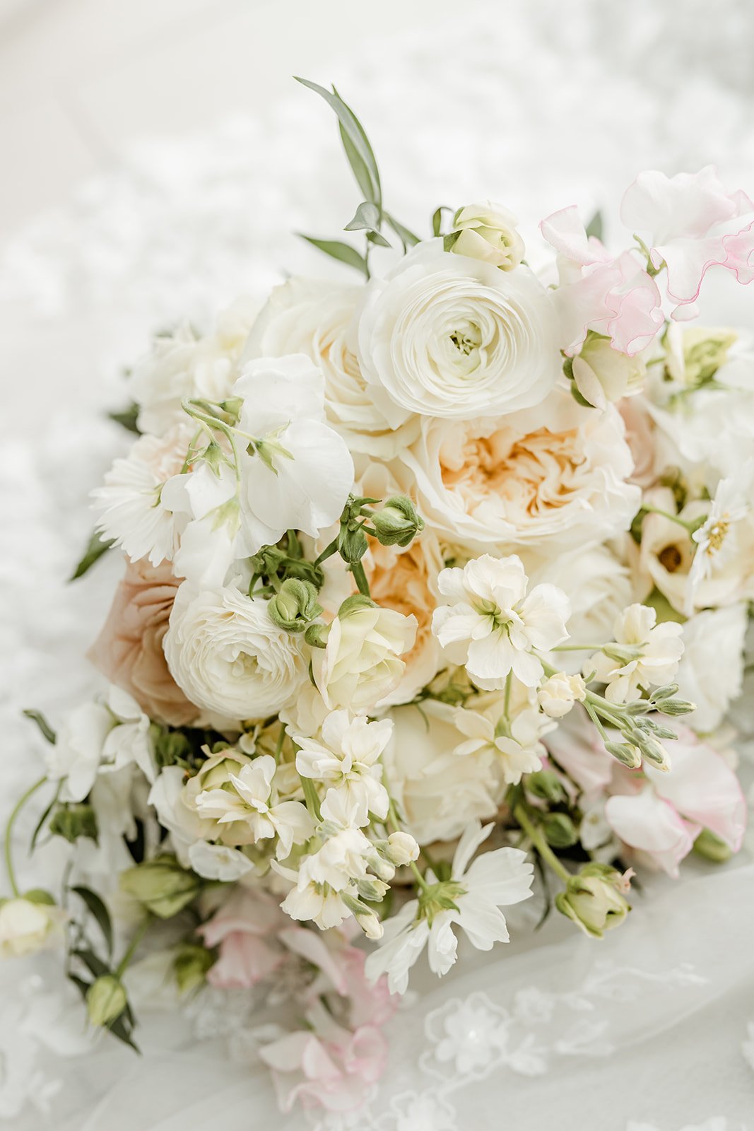 240426AllisonBlakeWed050.jpg