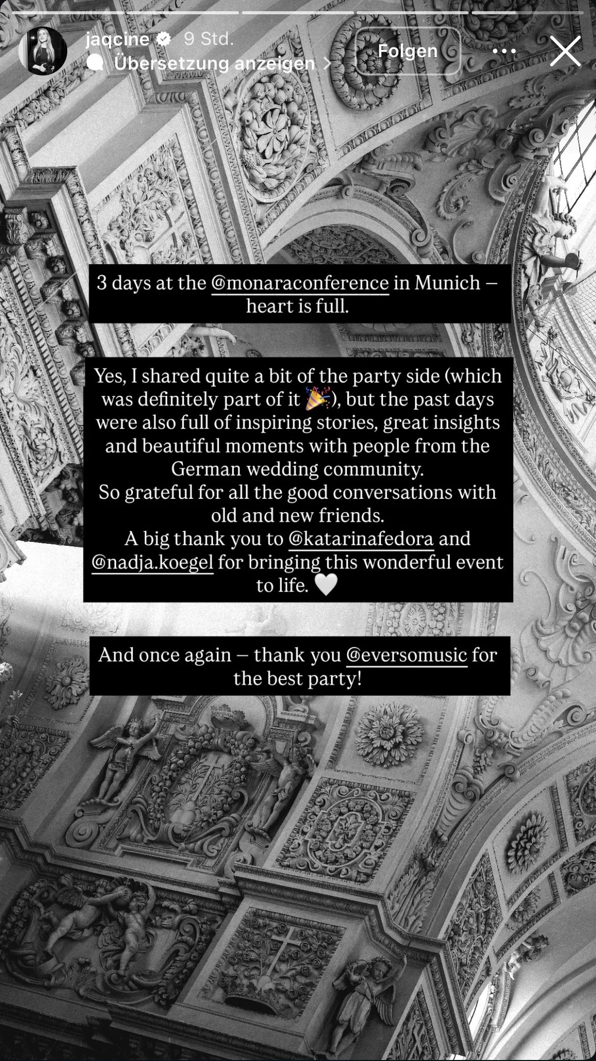 Feedback Jaqcine.jpg