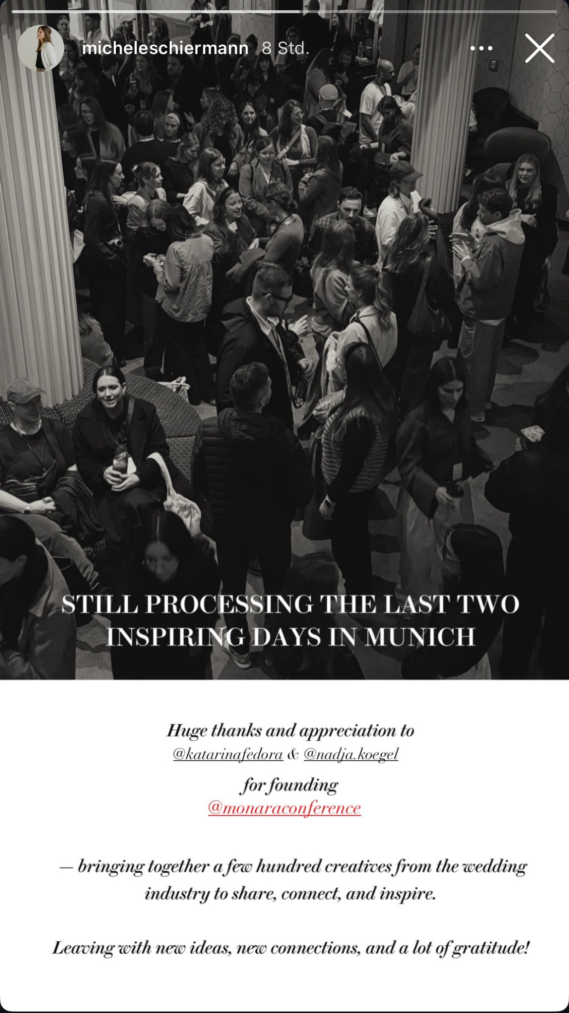 Feedback Michèle.jpg