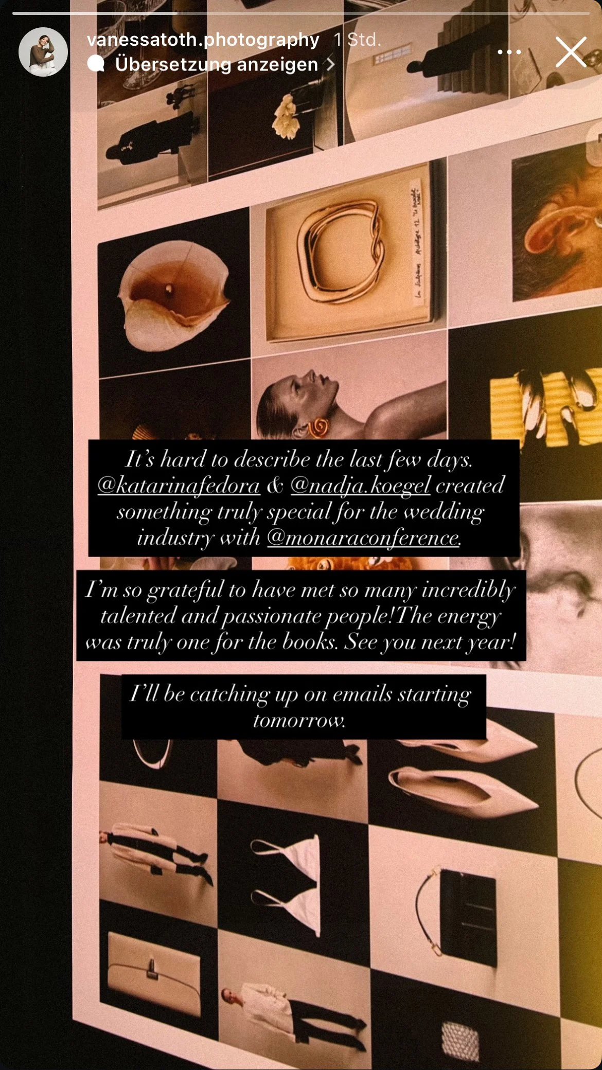 Feedback Vanessa.jpg