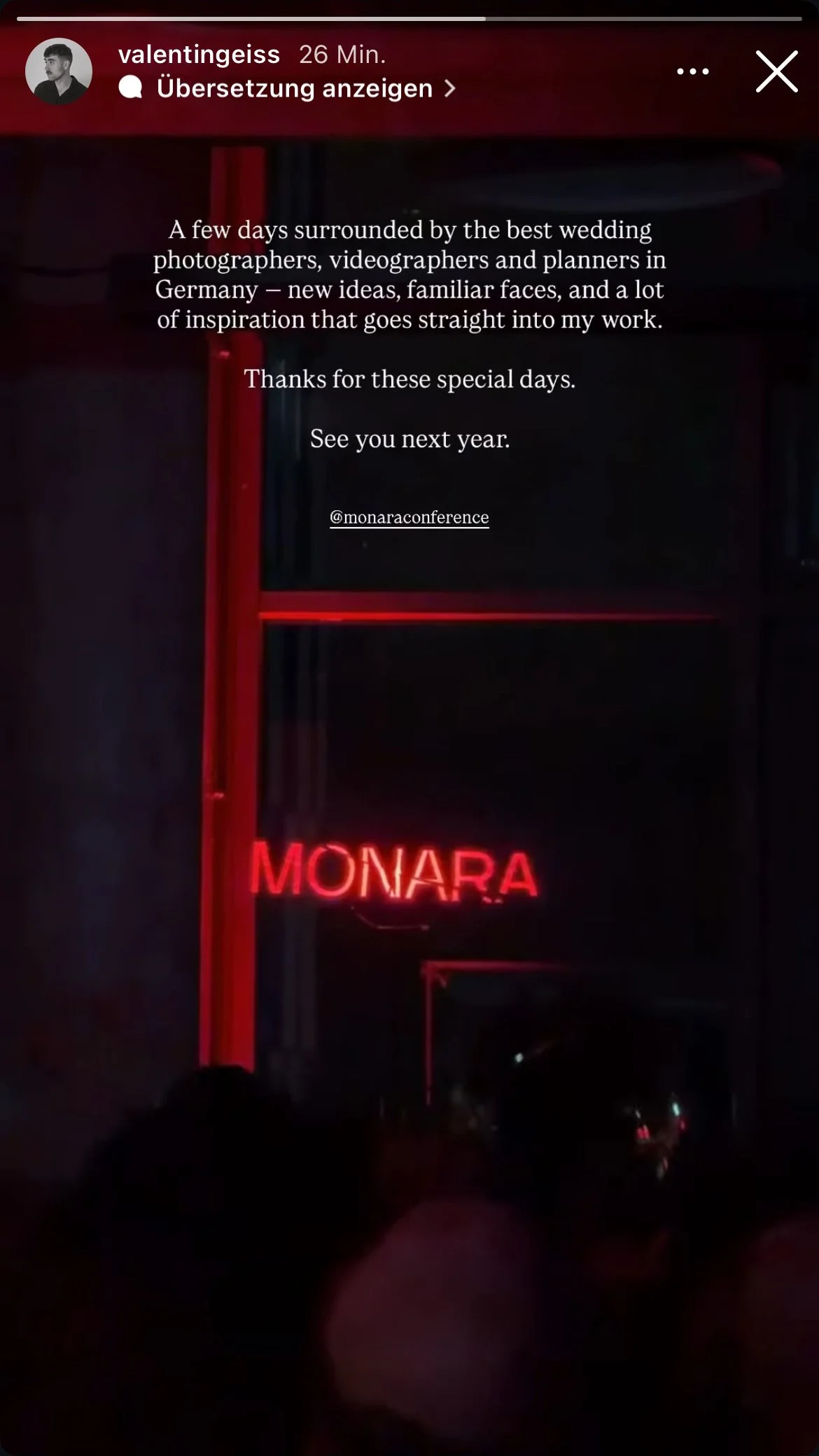 Feedback Valentin.jpg