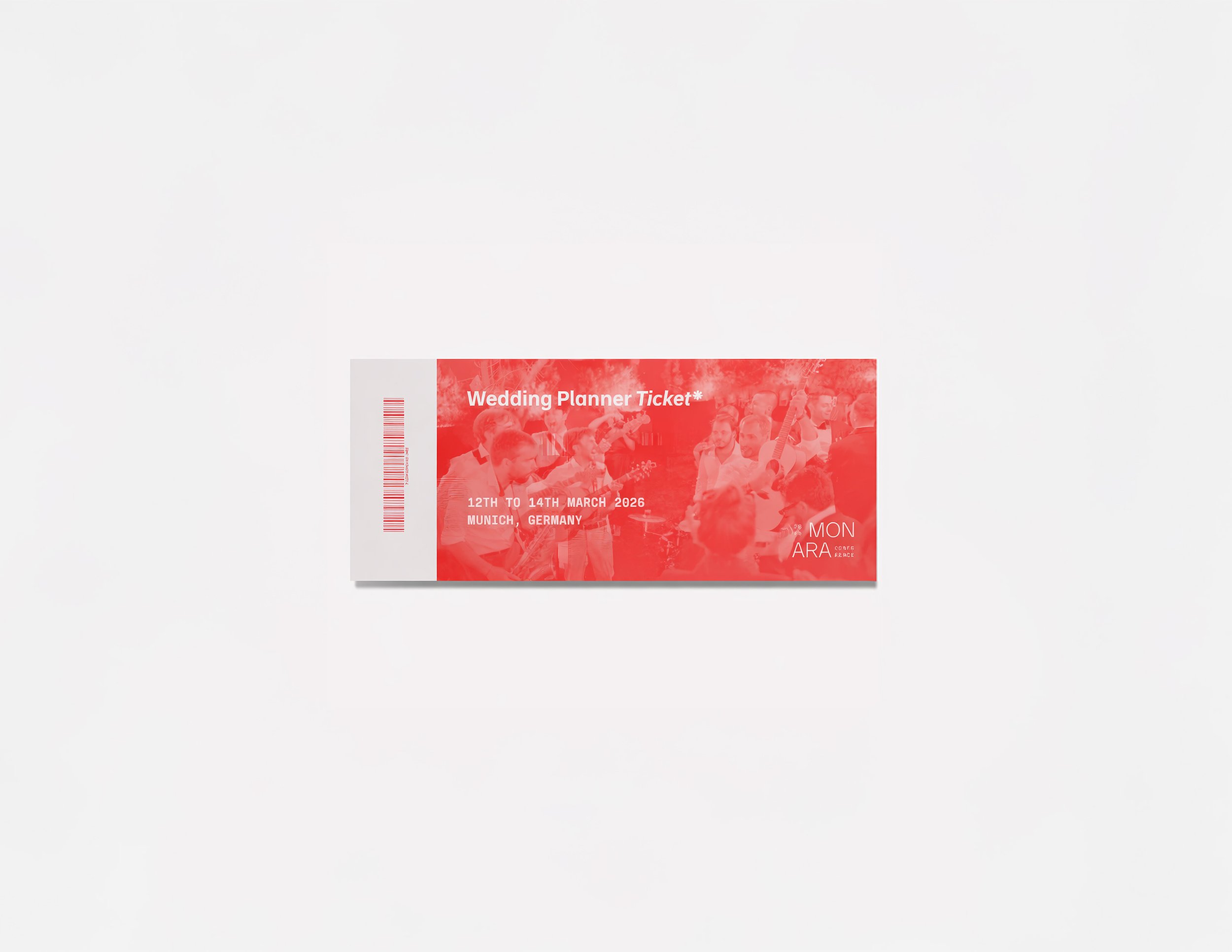 ChatGPT Image 19. Feb. 2026, 19_54_38.jpg