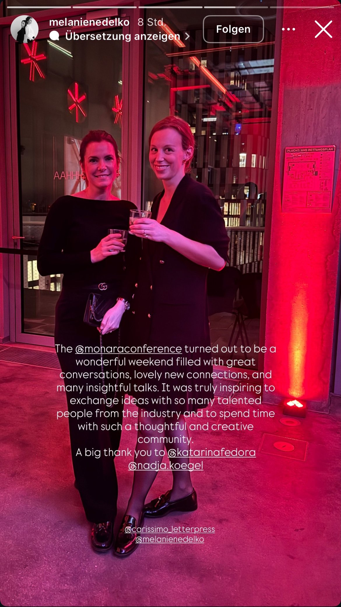 Feedback Melanie.jpg