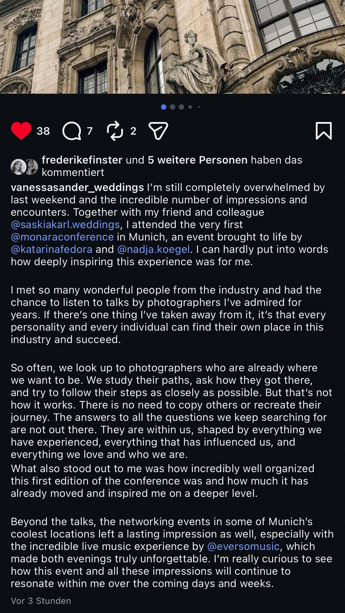 Feedback Vanessa Sander.jpg