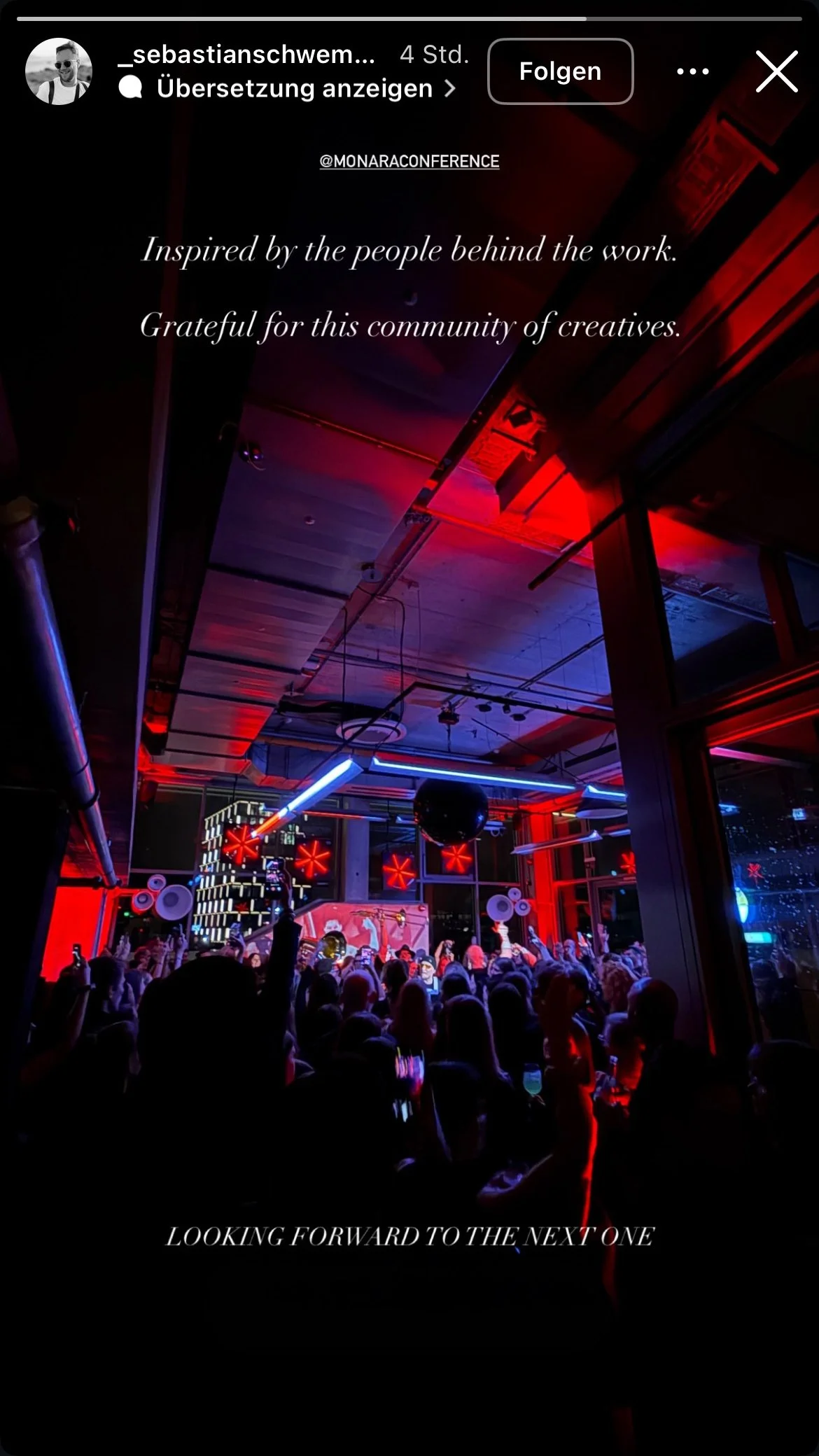 Feedback Sebastian.jpg