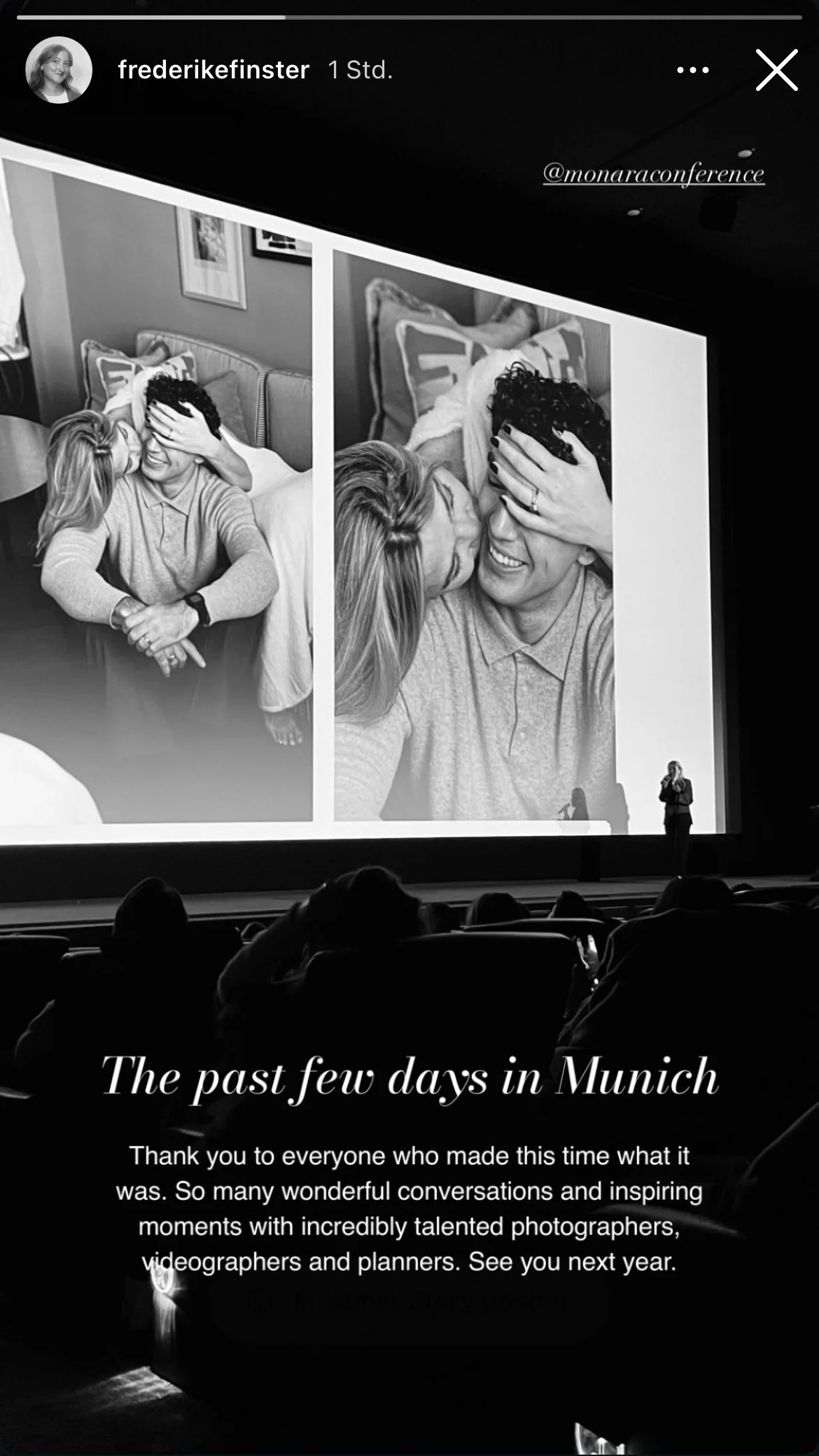 Feedback Frederike.jpg