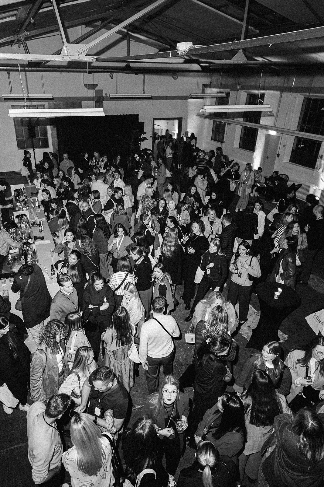 MONARA-Conference-München