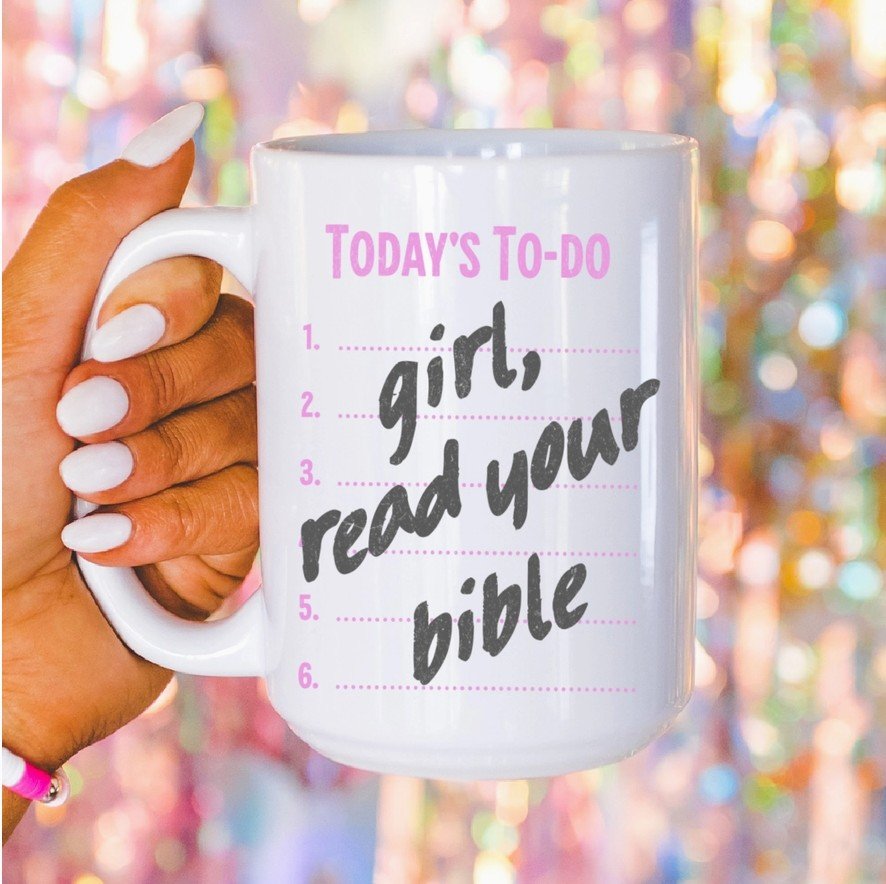 girl read your bible.jpg