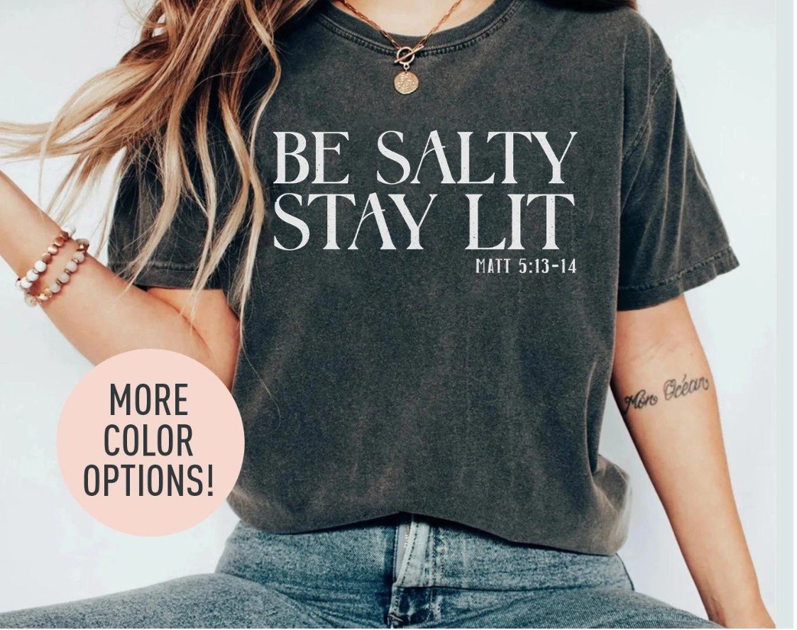 be salty stay lit.jpg