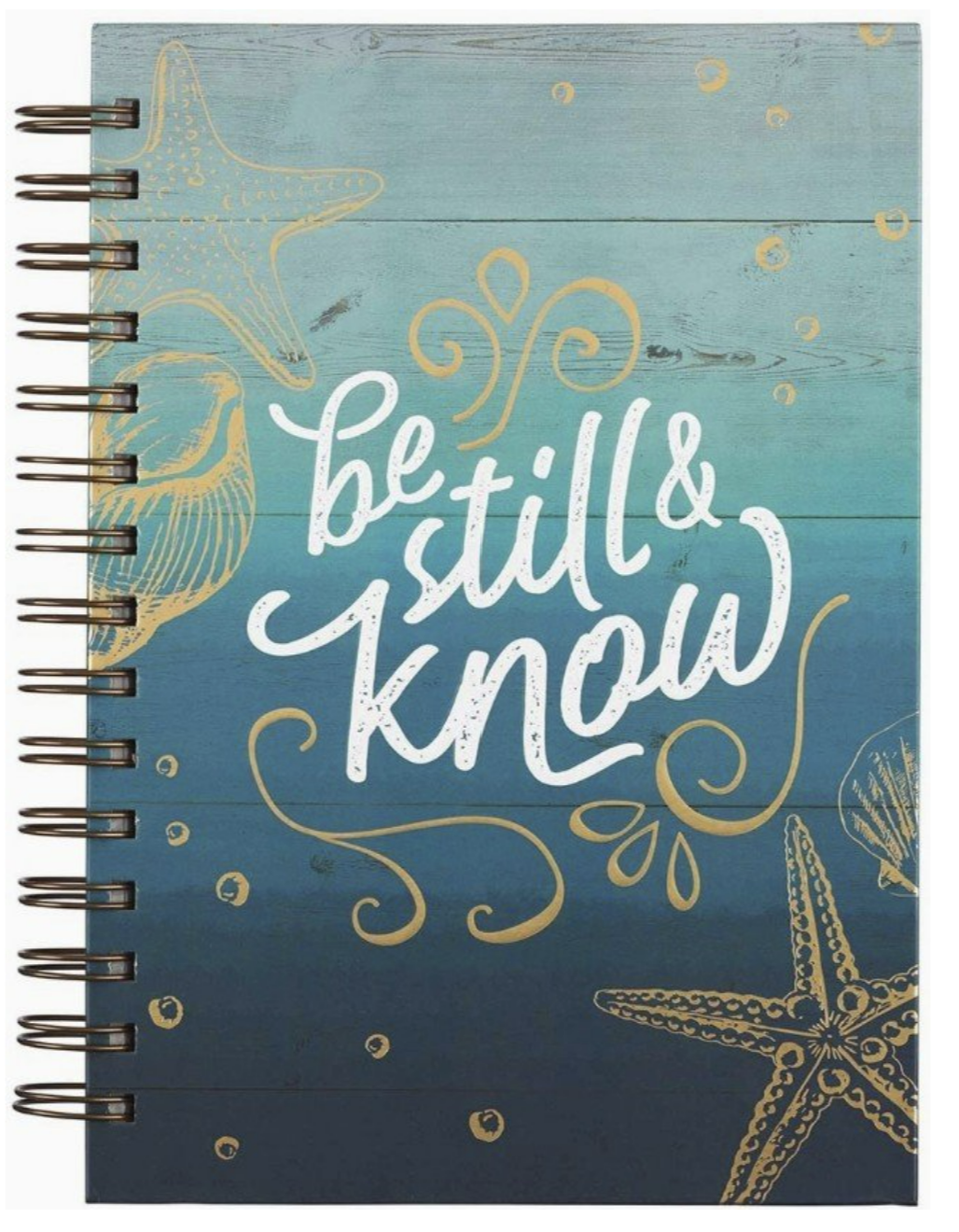 be still and know.png