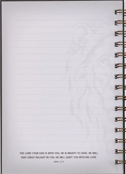 Screenshot 2026-01-08 204226.png