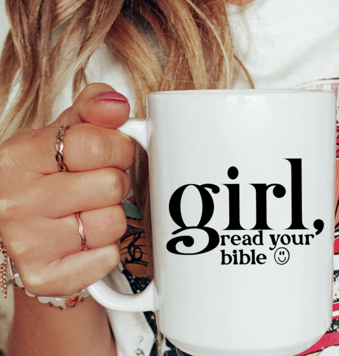 girl read your bible 2.png