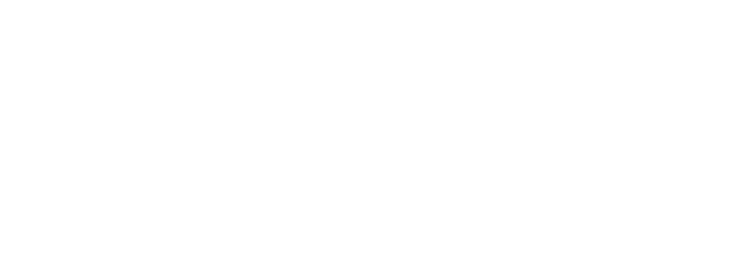 Primrose Teapy Contact Us | Schedule a Consultation Today — Primrose Pediatric Therapy