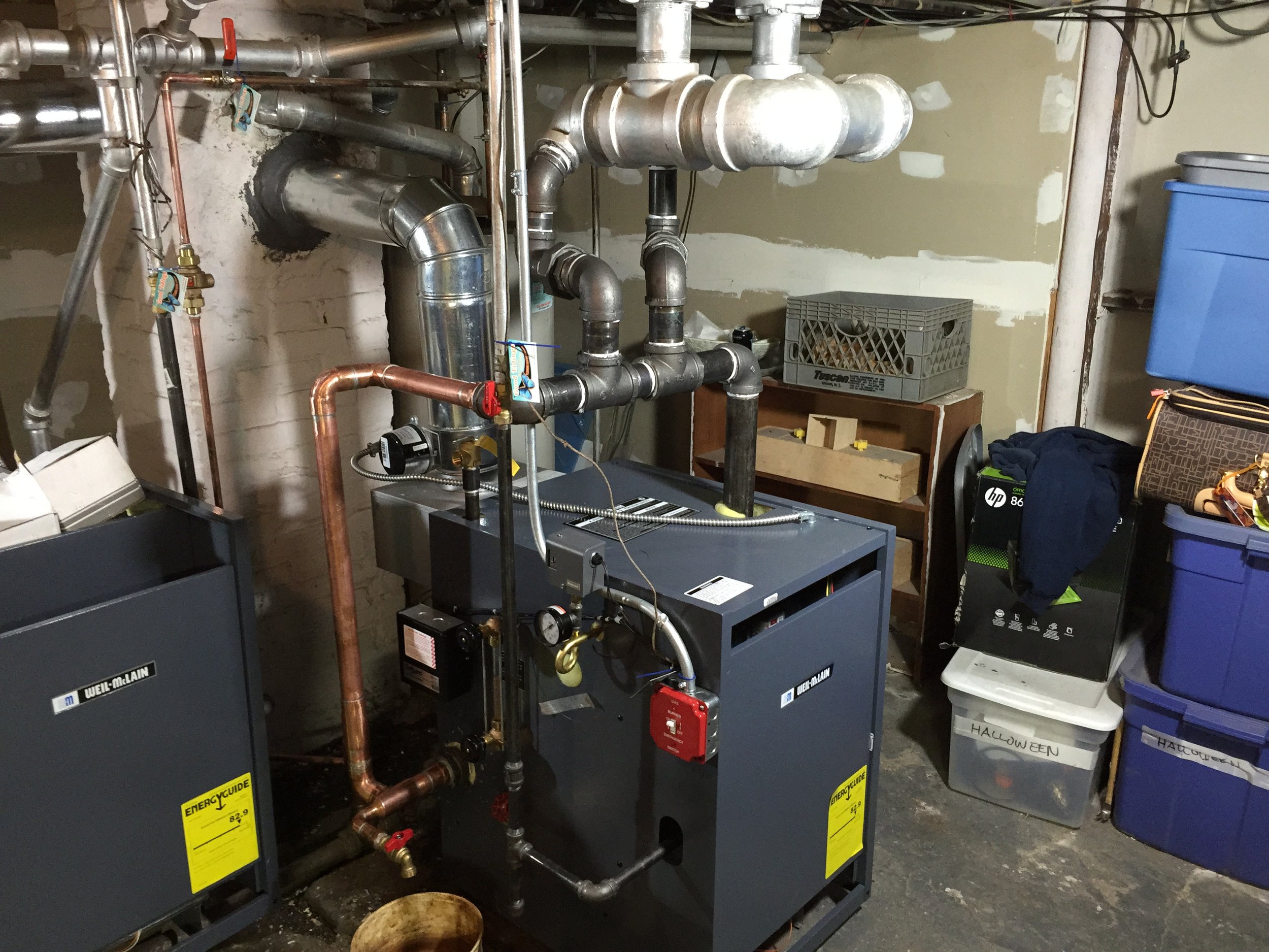 boiler-install-Boiler-Repair.jpeg