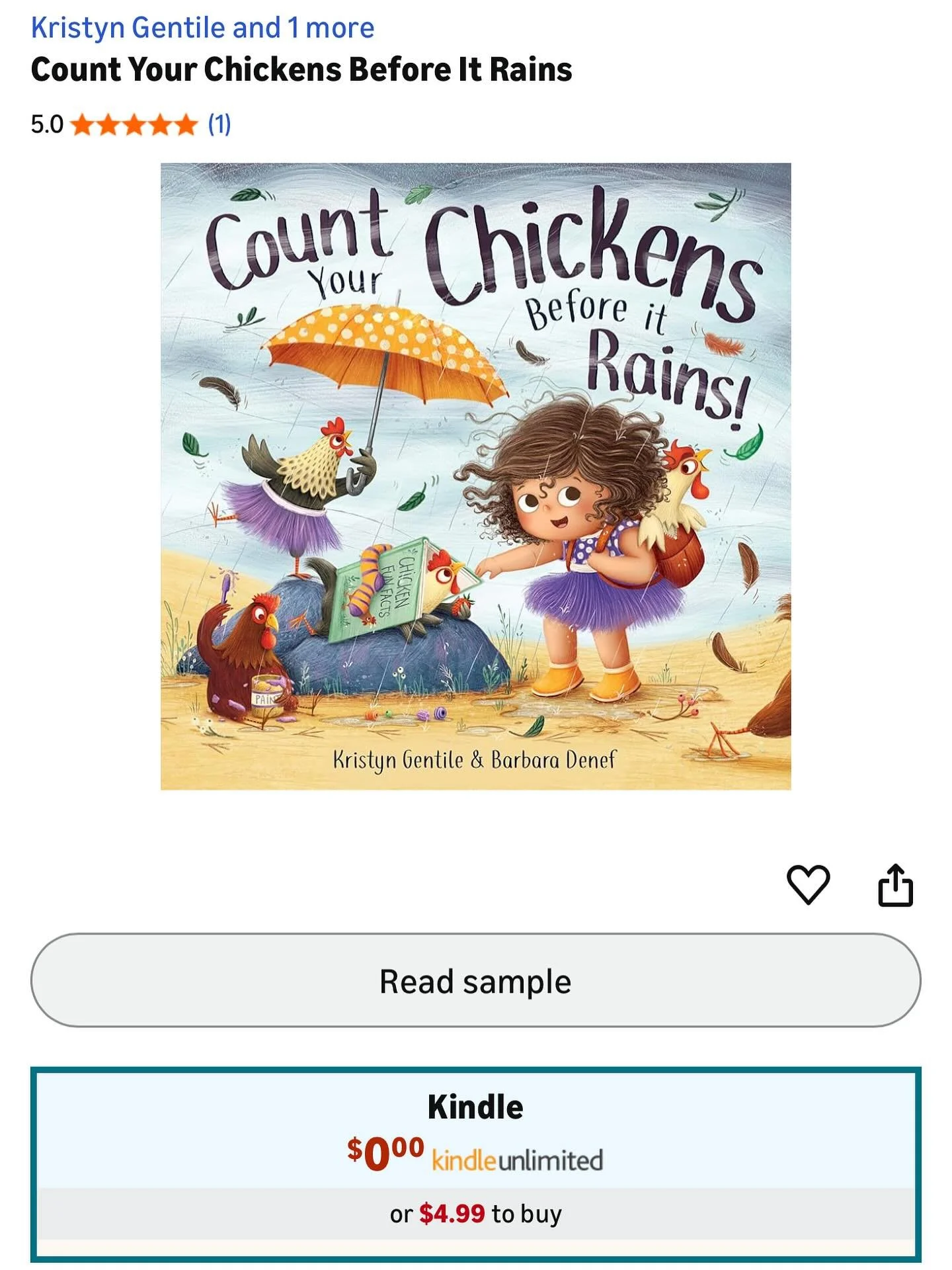 MY EBOOK IS ON @amazon !!!!

*clicks add to cart* 

I&rsquo;d be so thankful if you could buy &amp; leave a review ! 
It&rsquo;s free on kindle unlimited right now too!

💃🏻💃🏻💃🏻

So unbelievably proud to have created this with the amazing @barba