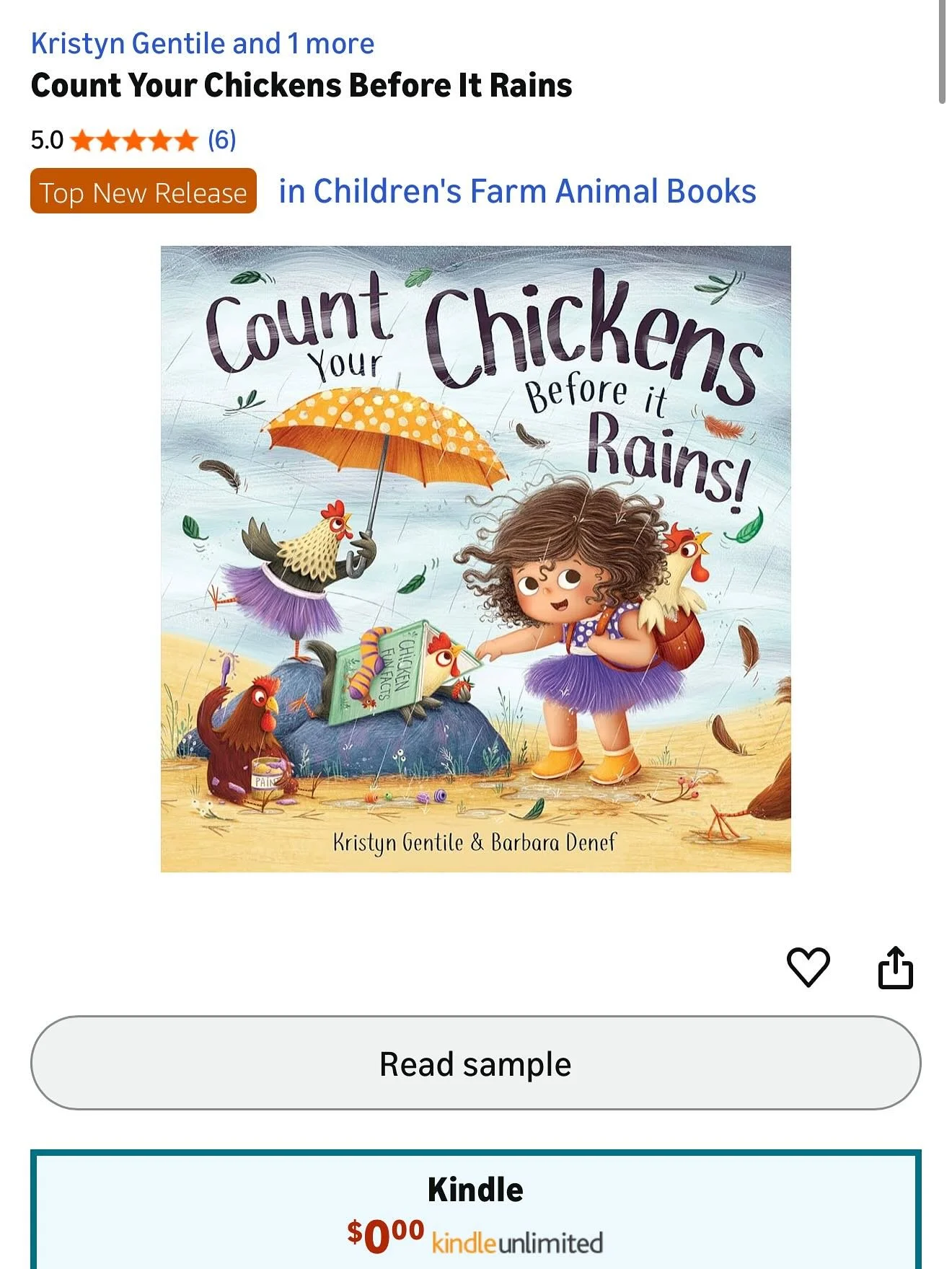 TOP NEW RELEASE on @amazonbooks ! 🎉

Thank you for grabbing my ebook &amp; leaving a review over the last few days ! 

It truly means the world that everyone is reading and loving my book ! MY BOOK 🥹😭 A TOP NEW RELEASE ! it still doesn&rsquo;t fee