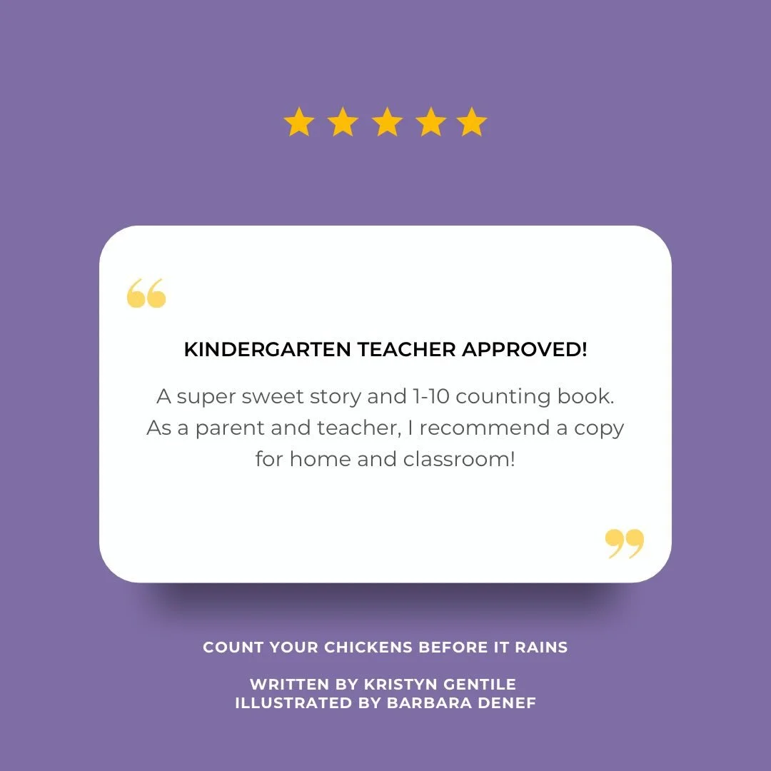 Not sure what to buy your kids teachers for the holidays ? Or want to give back to their school this holiday season ? 

This teacher knows what you can get them! 

Buy my book &amp; gift it to a teacher, OR buy one and donate it to their school libra