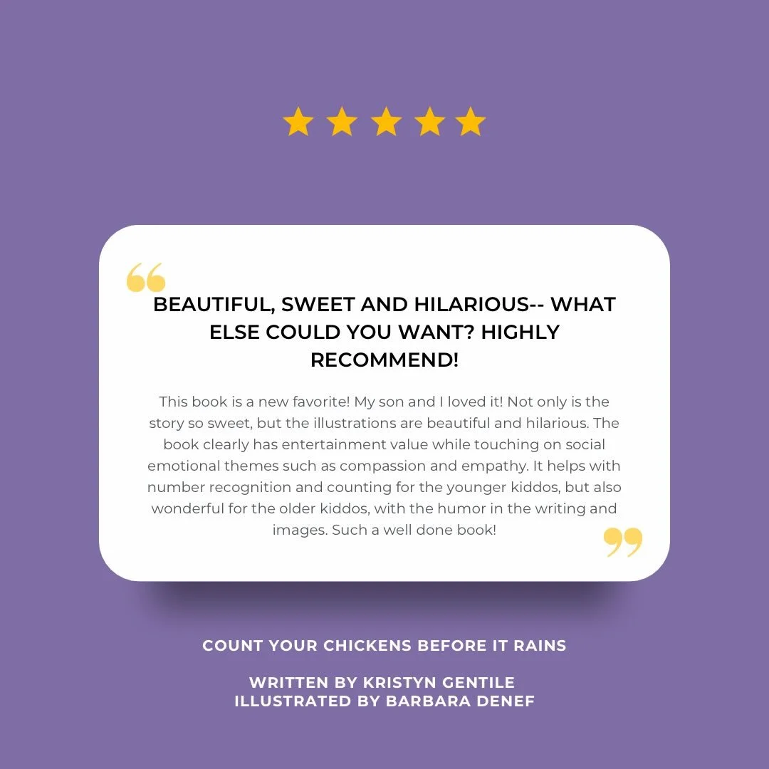 When someone sees the depth of your writing &amp; your book, and tells you that&hellip; man, it just means the world to me. 🥹

I am so thankful for all the reviews I&rsquo;ve received so far on Amazon!

If you&rsquo;ve bought &amp; read my book you 