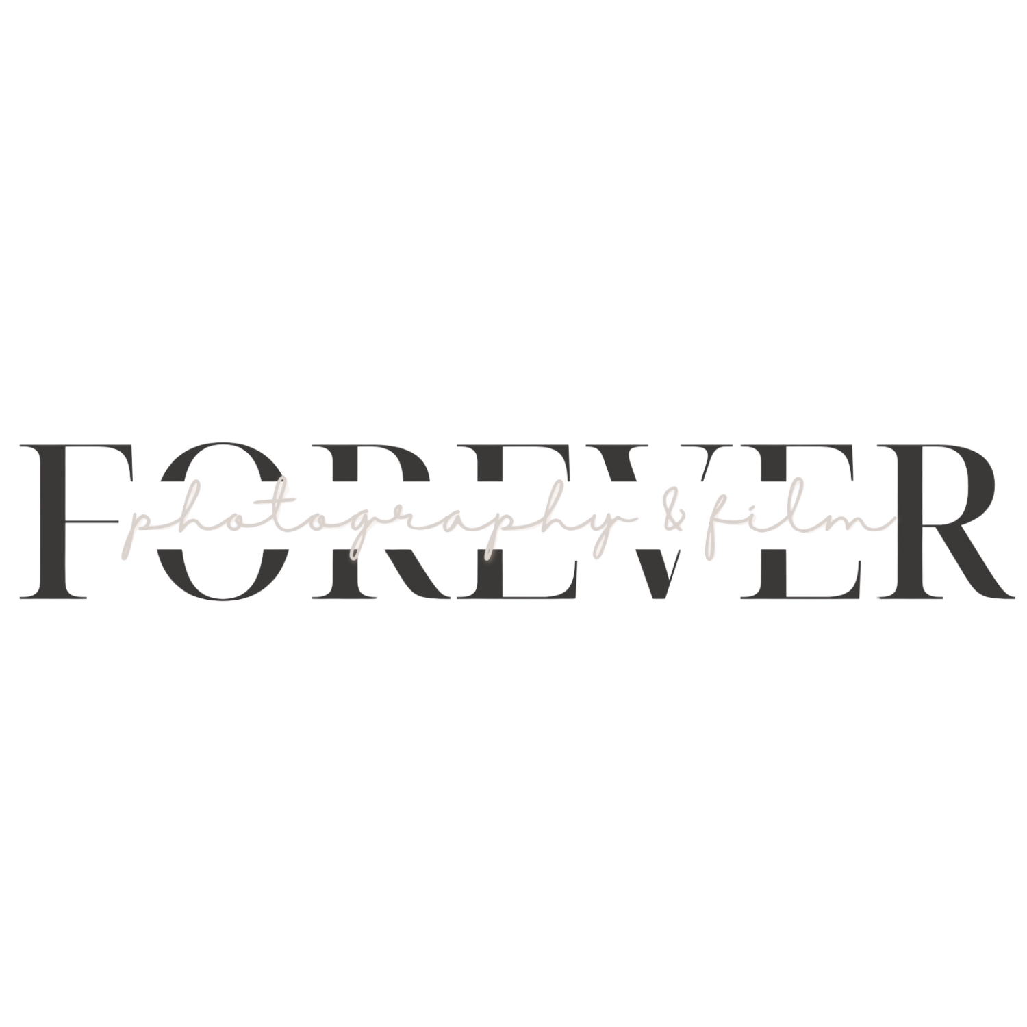Forever Photography