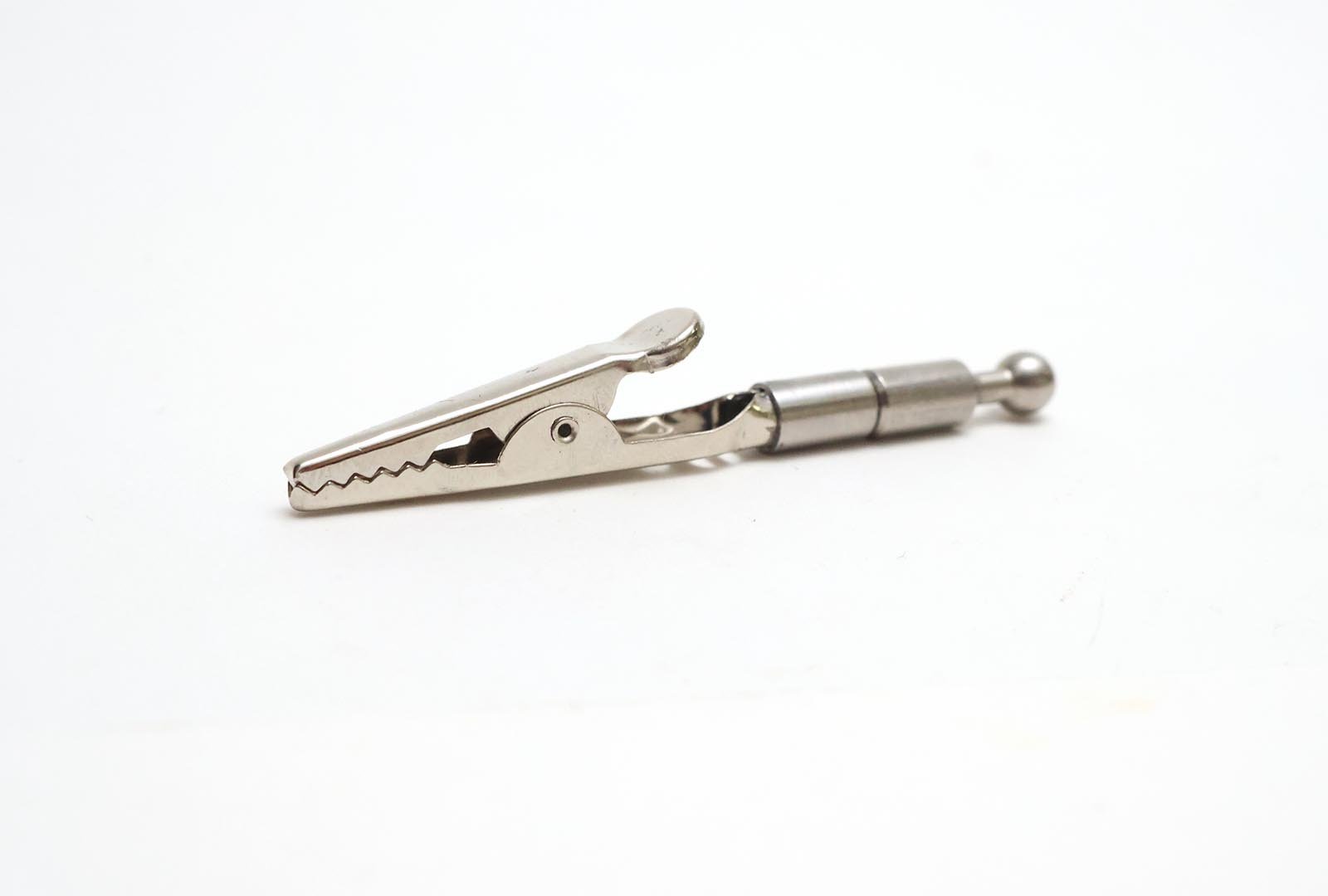 pinza.jpg