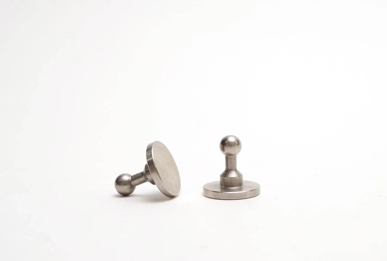 Disc tip (TRB 6 15 mm)