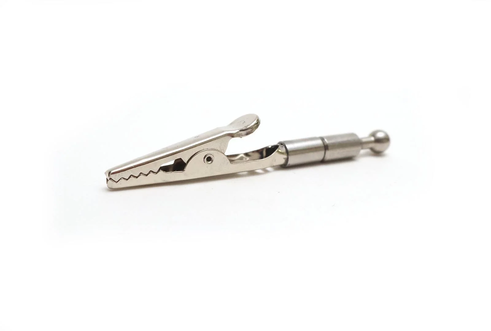 pinza_1.jpg