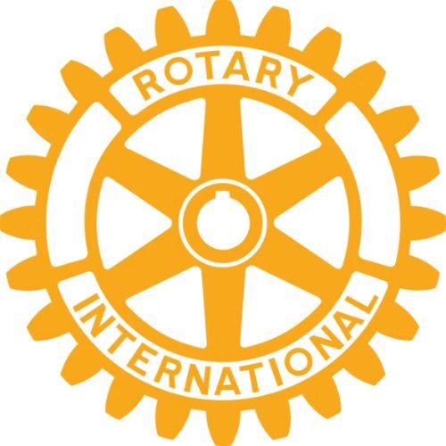 Rotary After Dark - Meeting