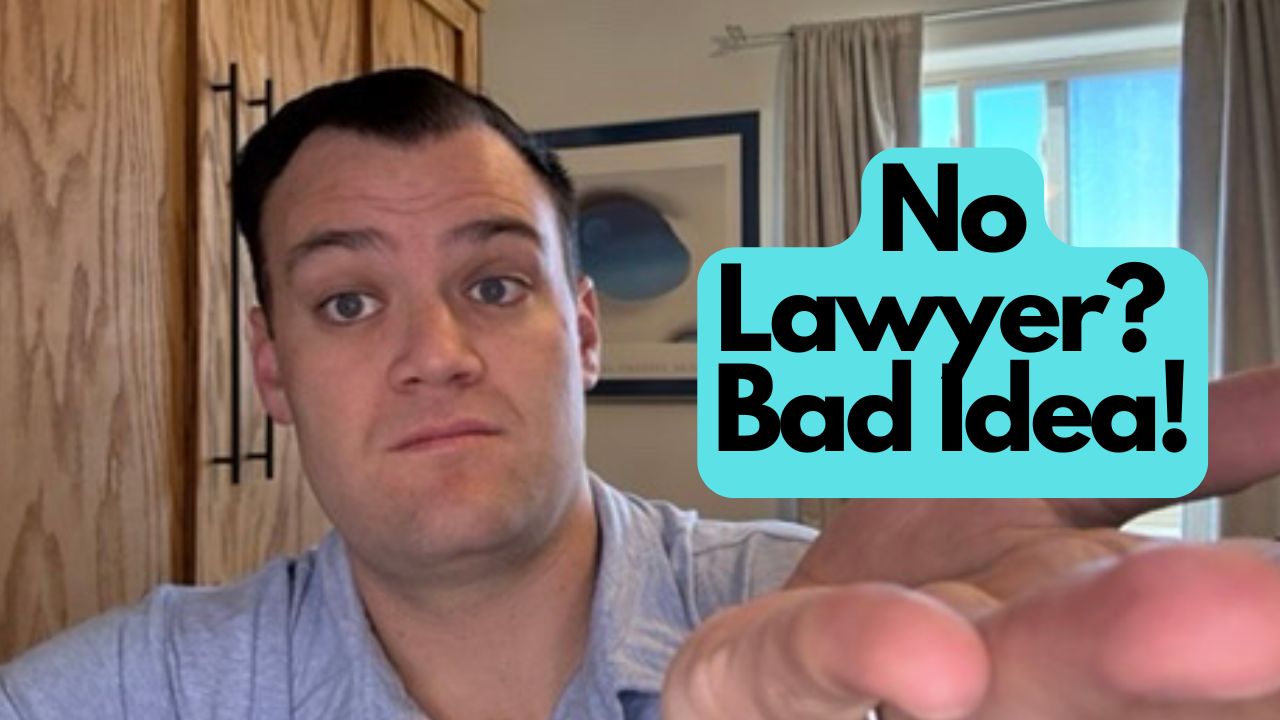 Why you need a personal injury attorney after an accident?