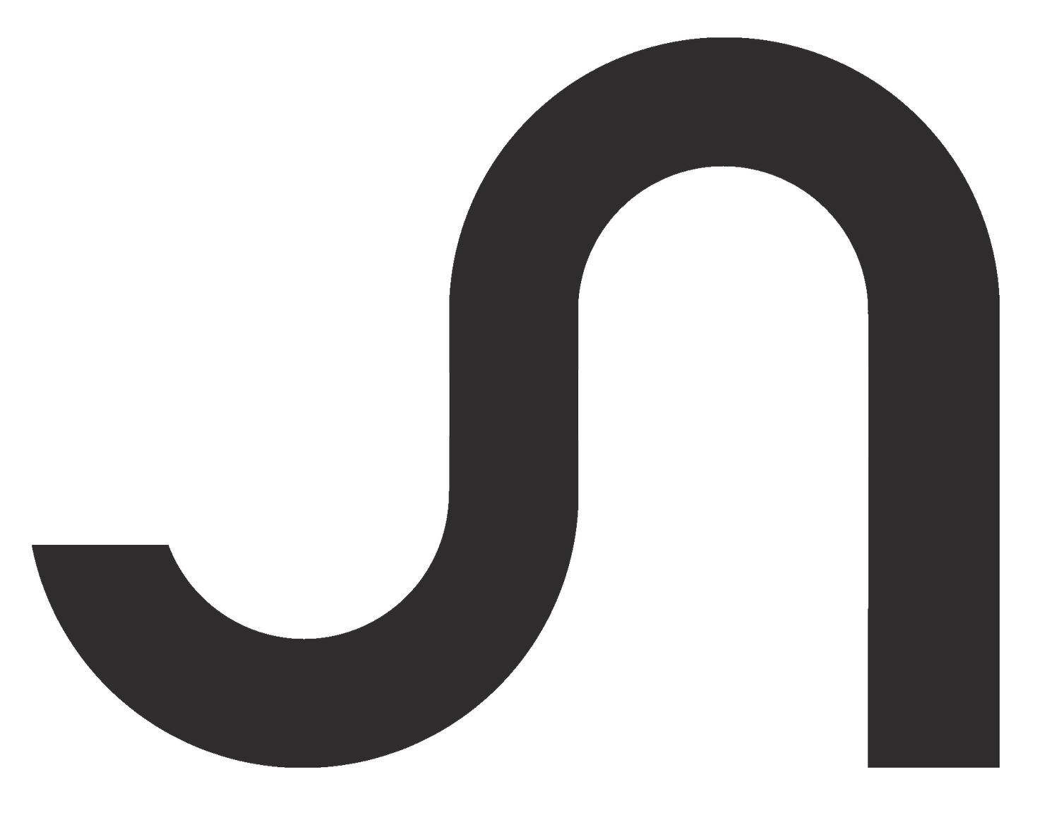 The work of Jamie Ansell