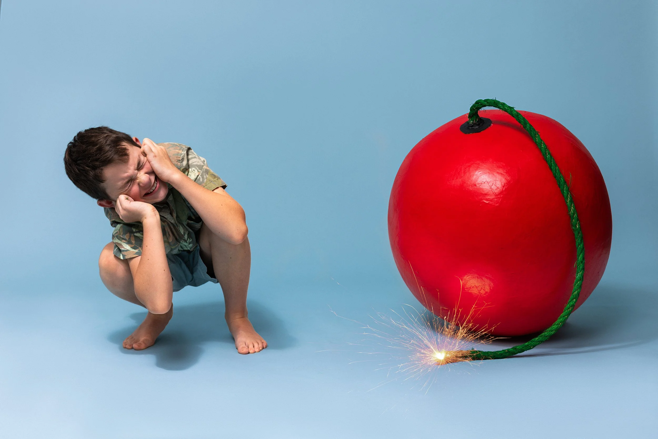 Copy of LittleBirdie_Joe Fireworks--4.jpg