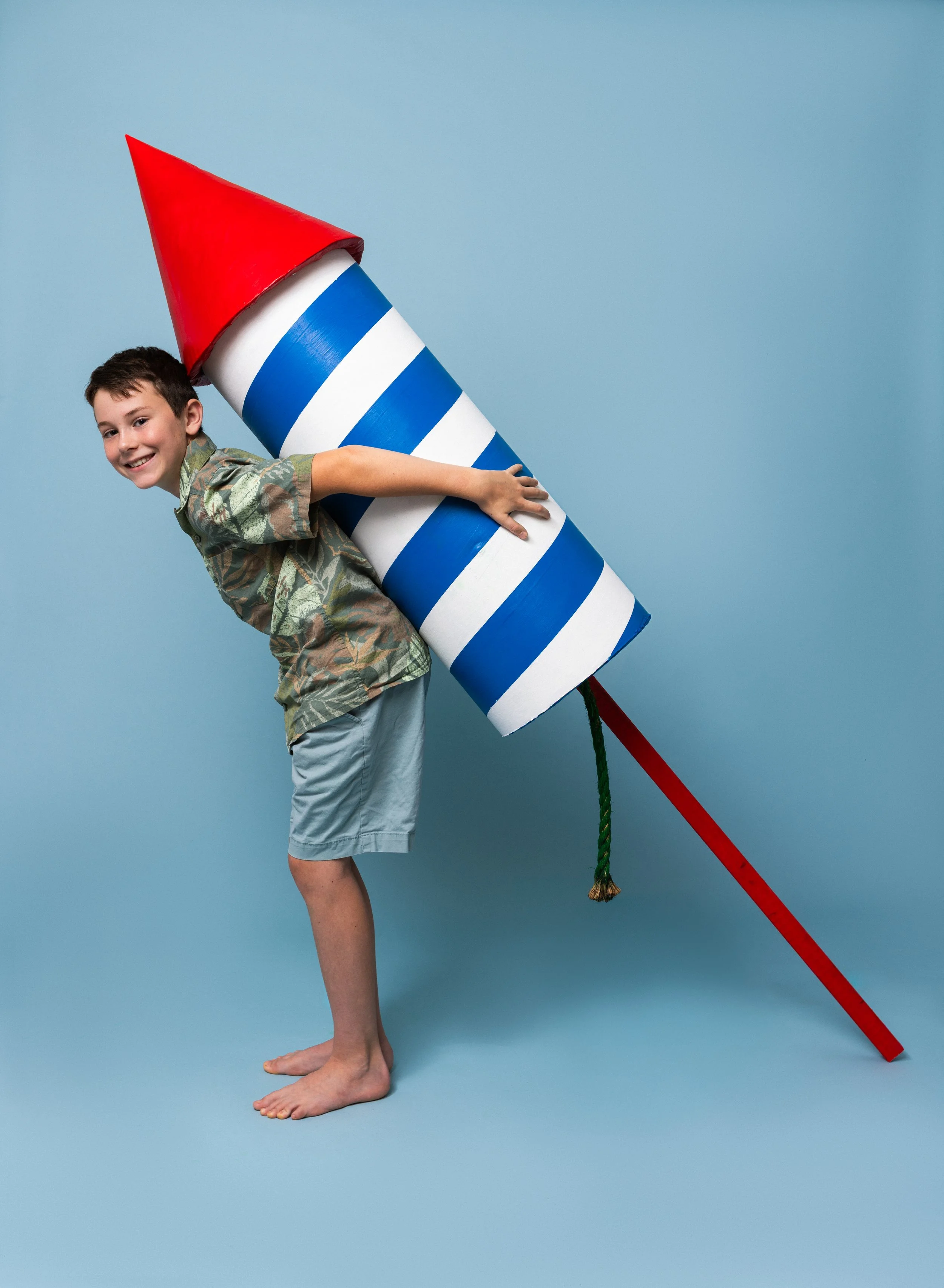 Copy of LittleBirdie_Joe Fireworks--6.jpg